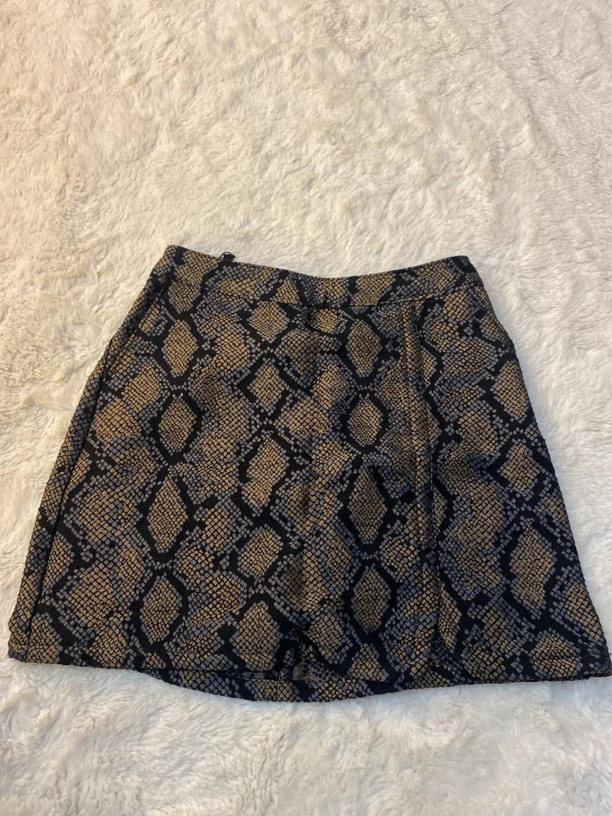 Express Skirts, size XXS / 32 / 4, photo 1