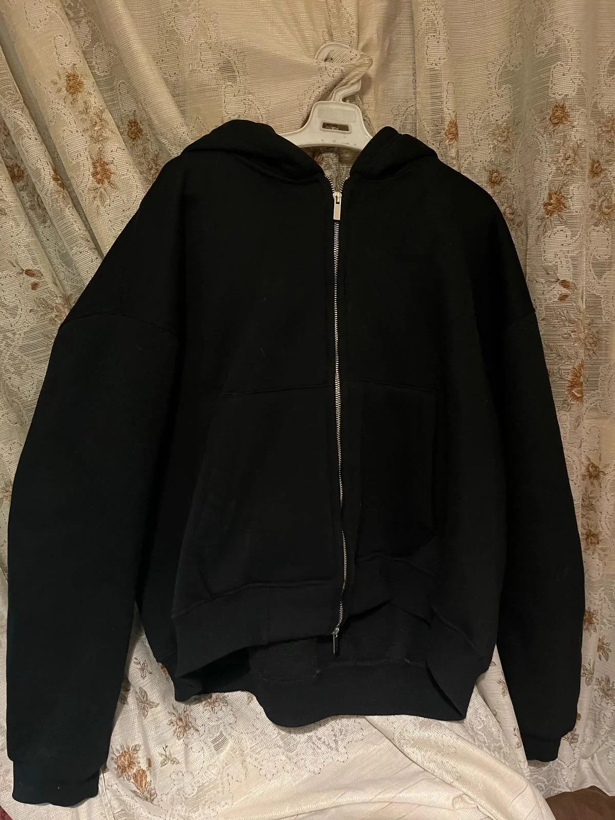 Hoodies, size S / 36 / 8, photo 1