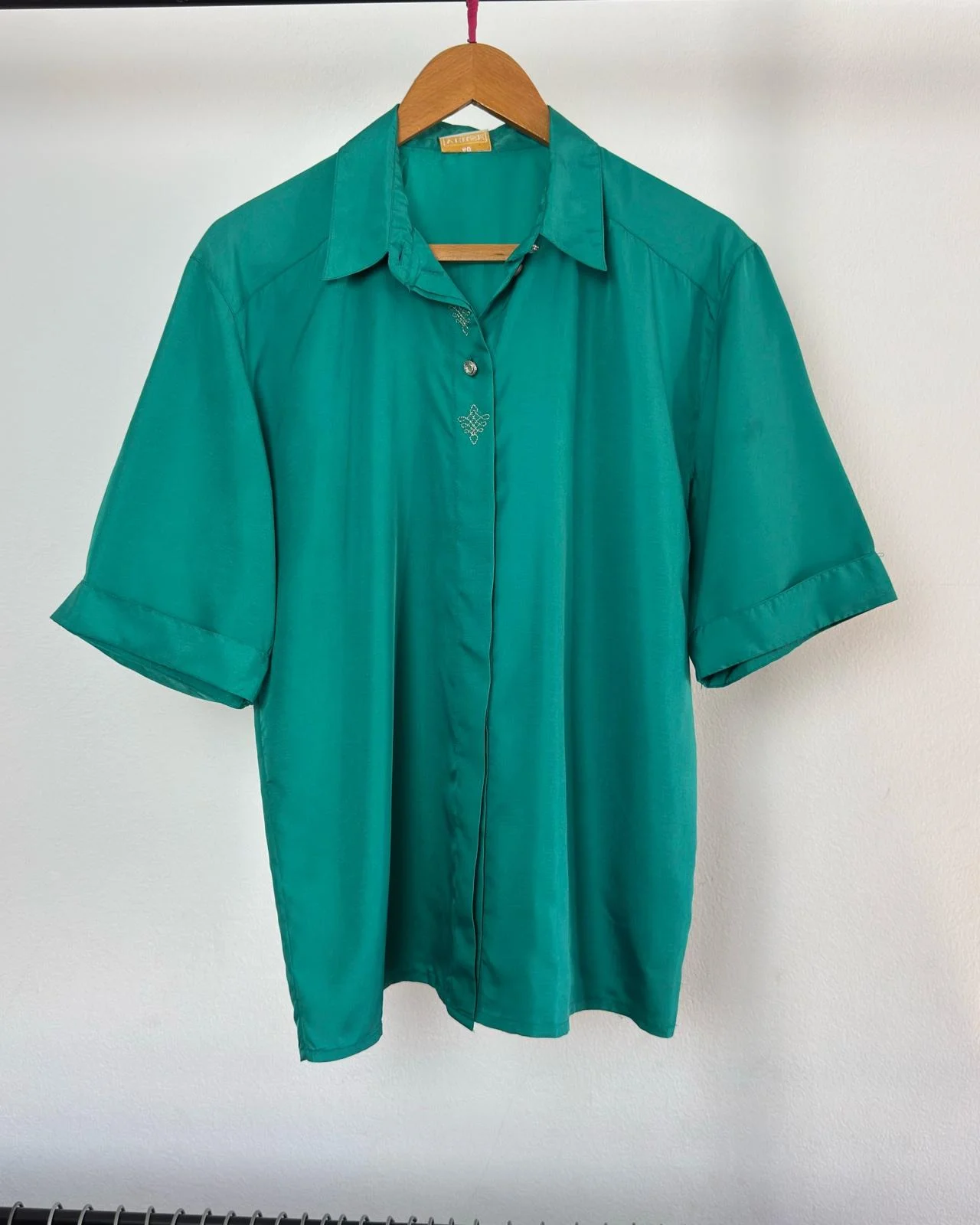 Shirts, size L / 40 / 12, photo 1