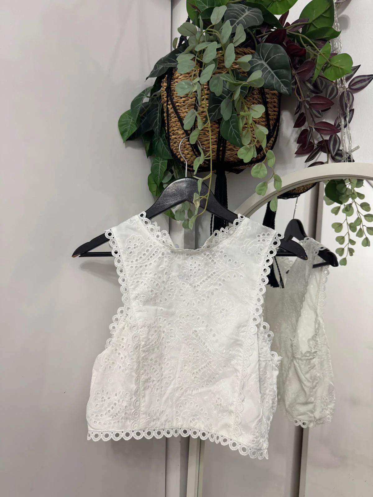 Blouses, size M / 38 / 10, photo 1