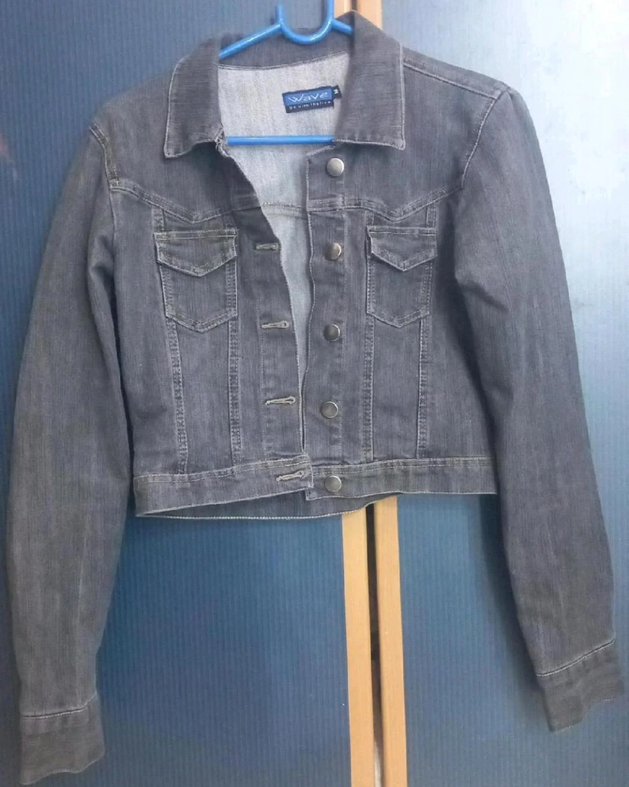 Local Jackets, size M / 38 / 10, photo 1
