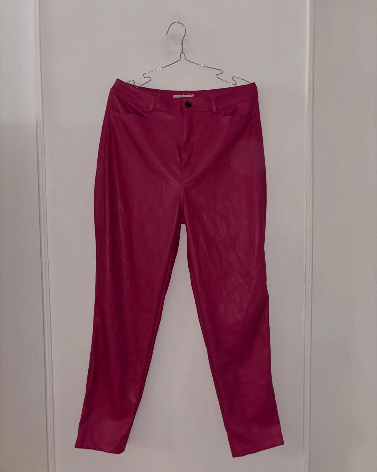 Pants, size L / 40 / 12, photo 1