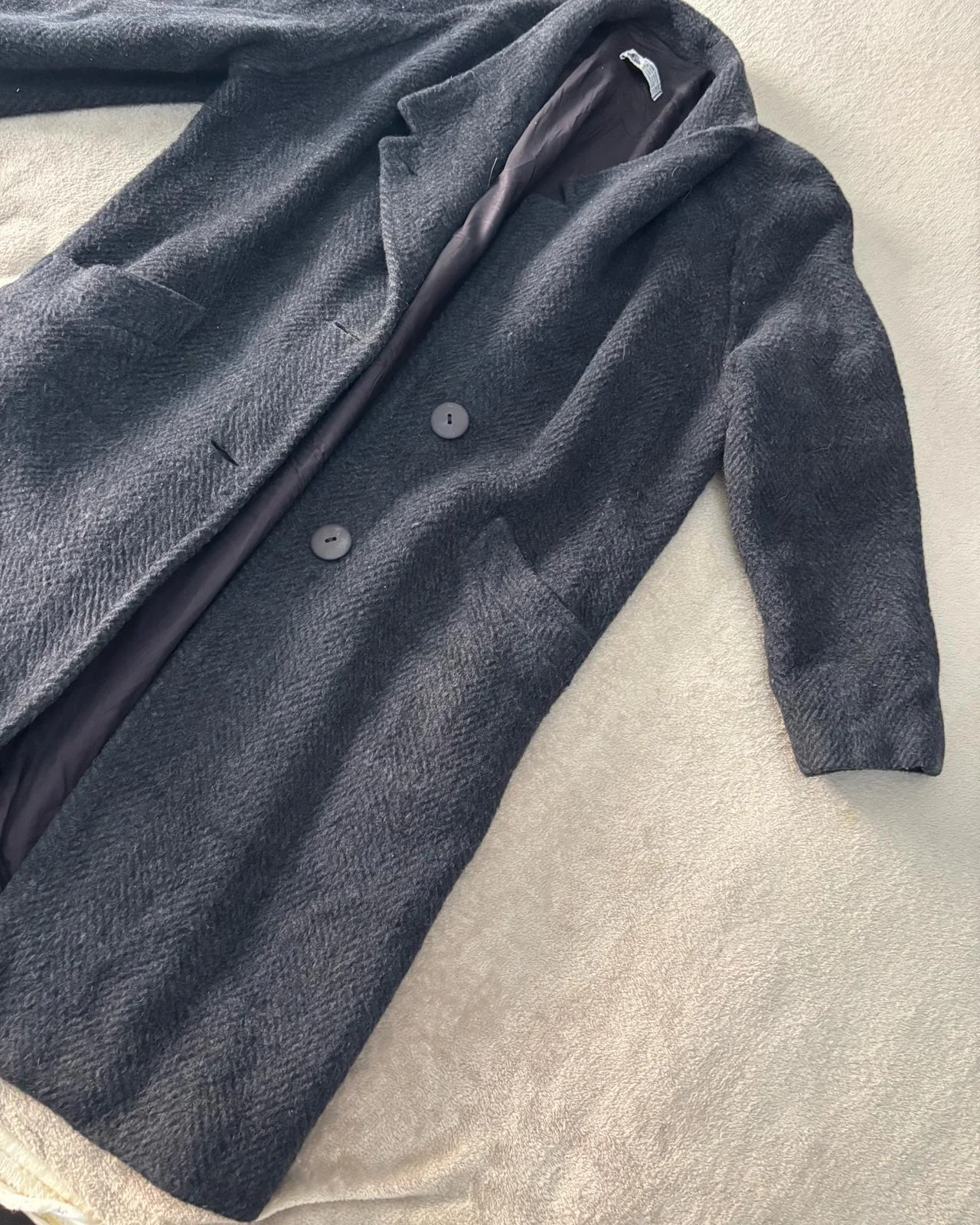 Coats, size L / 40 / 12, photo 1