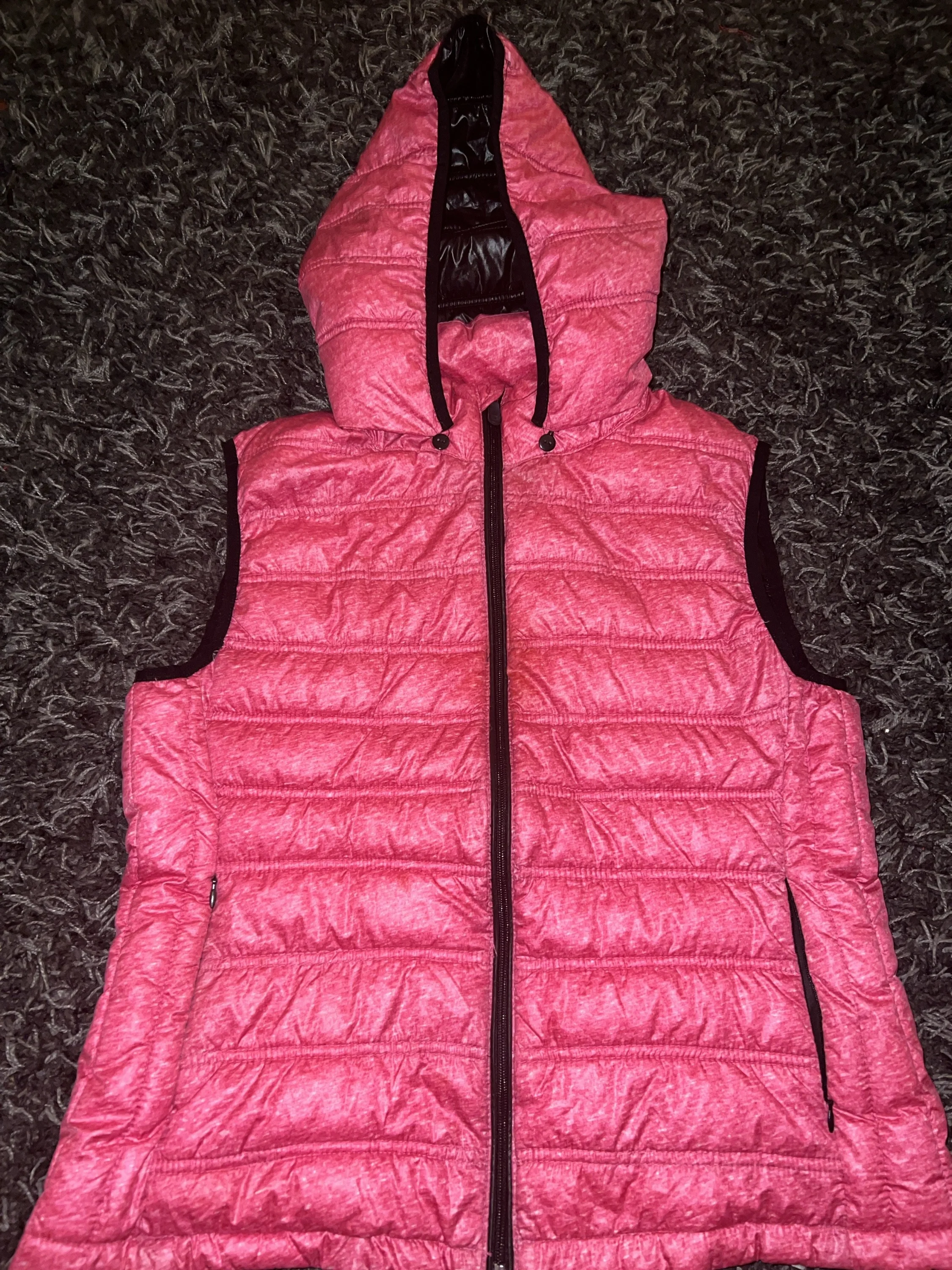 Stradivarius Jackets, size XL / 42 / 14, photo 1
