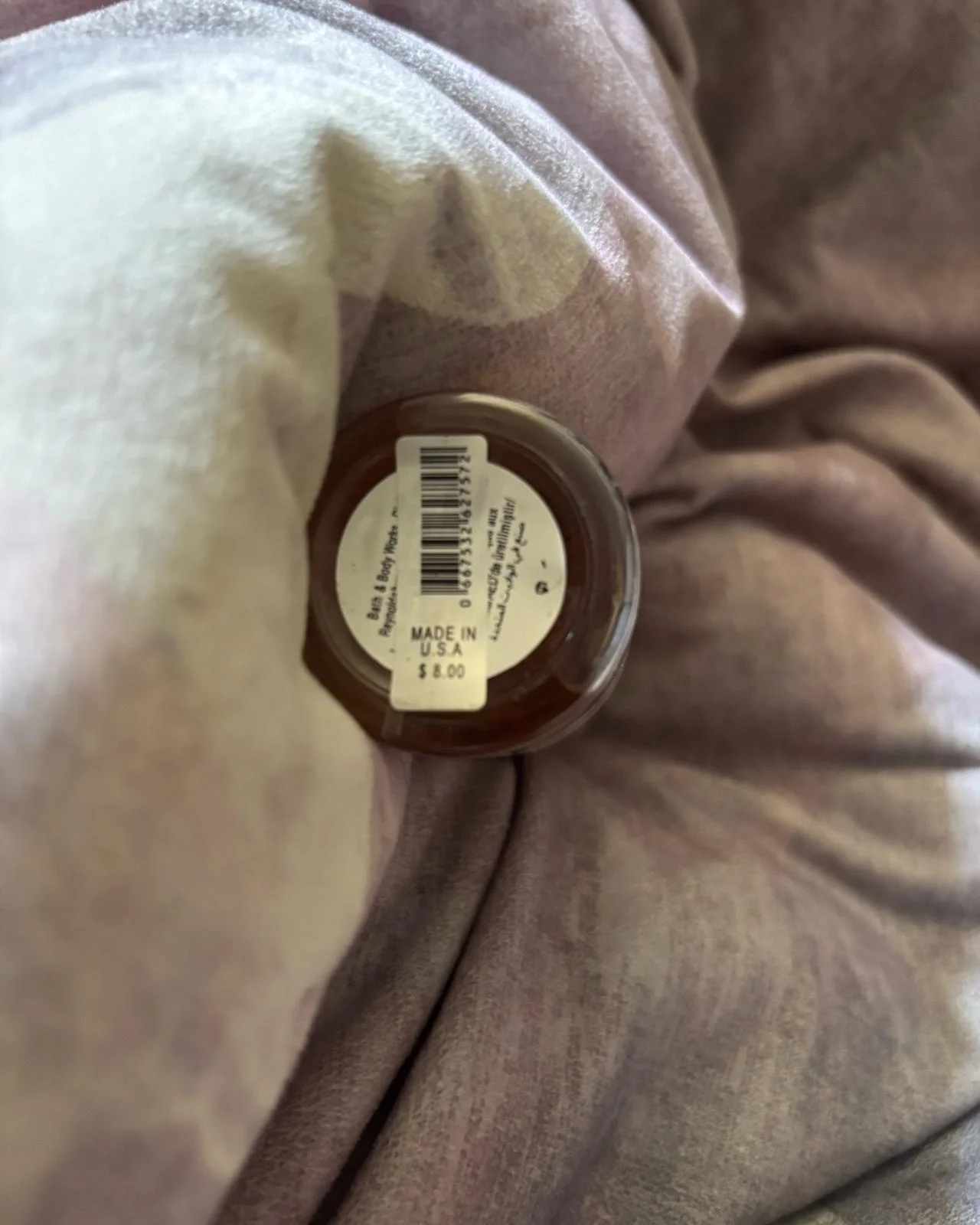 Perfume, size No Size, photo 1