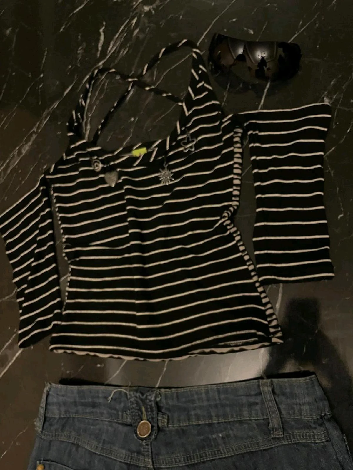 Tank Tops, size S / 36 / 8, photo 1