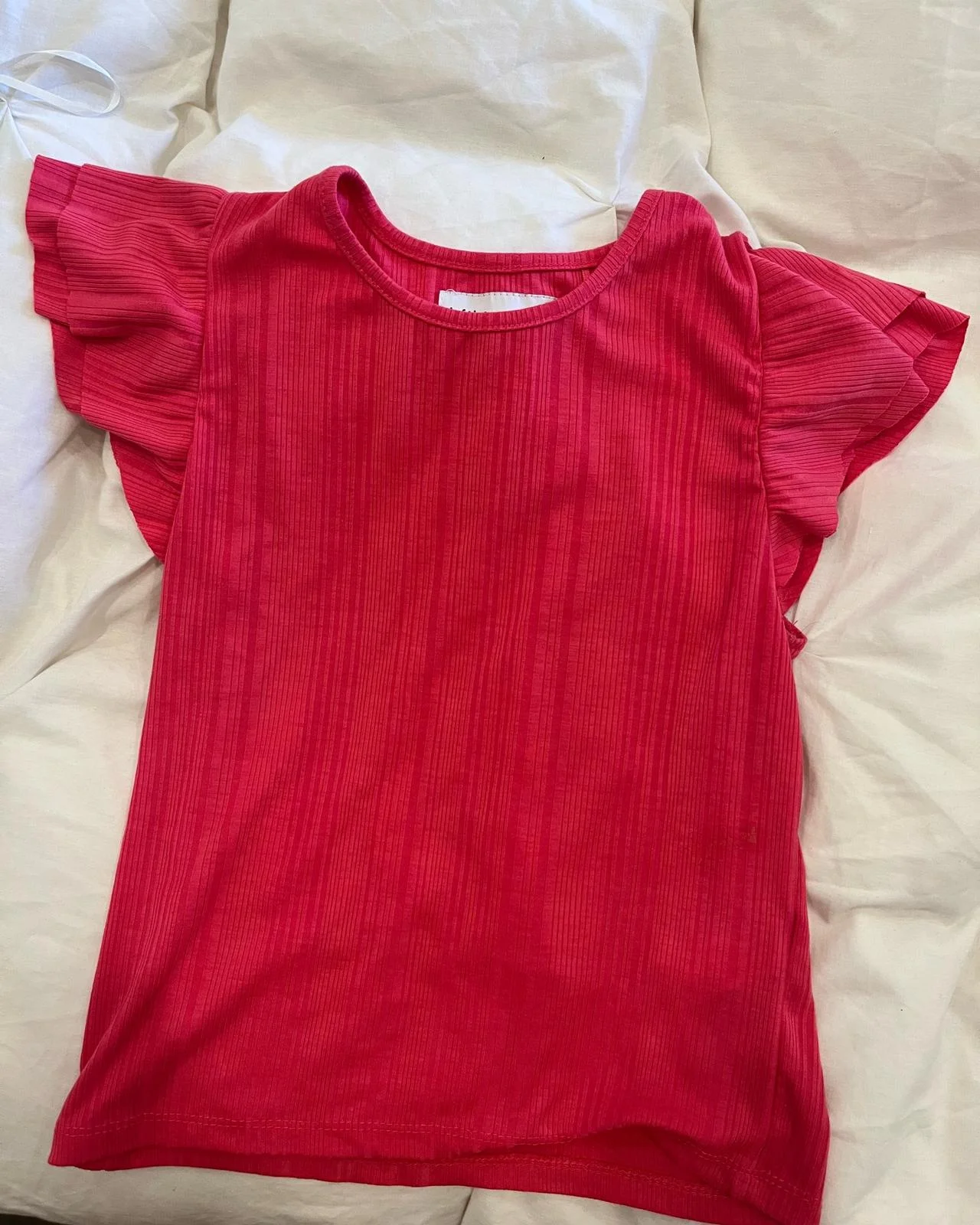 Lefties T-shirts, size S / 36 / 8, photo 1