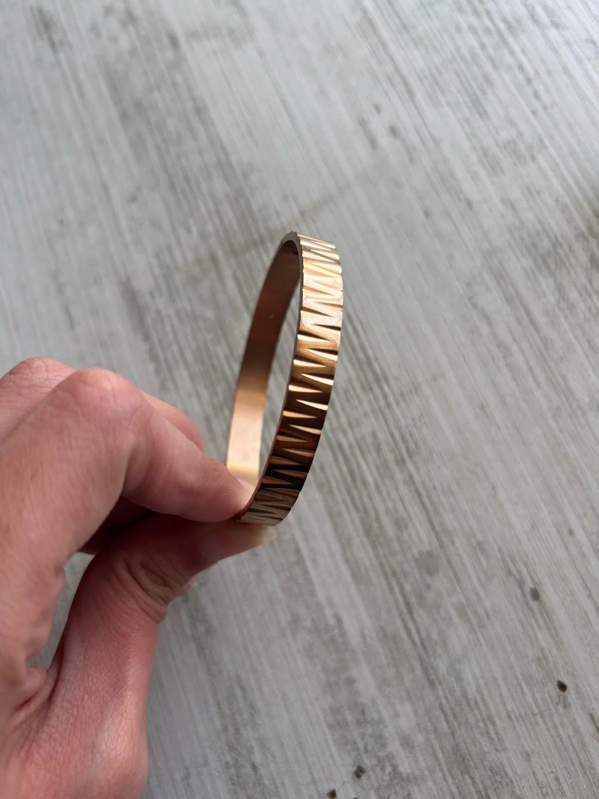 Bracelets, size One size, photo 1