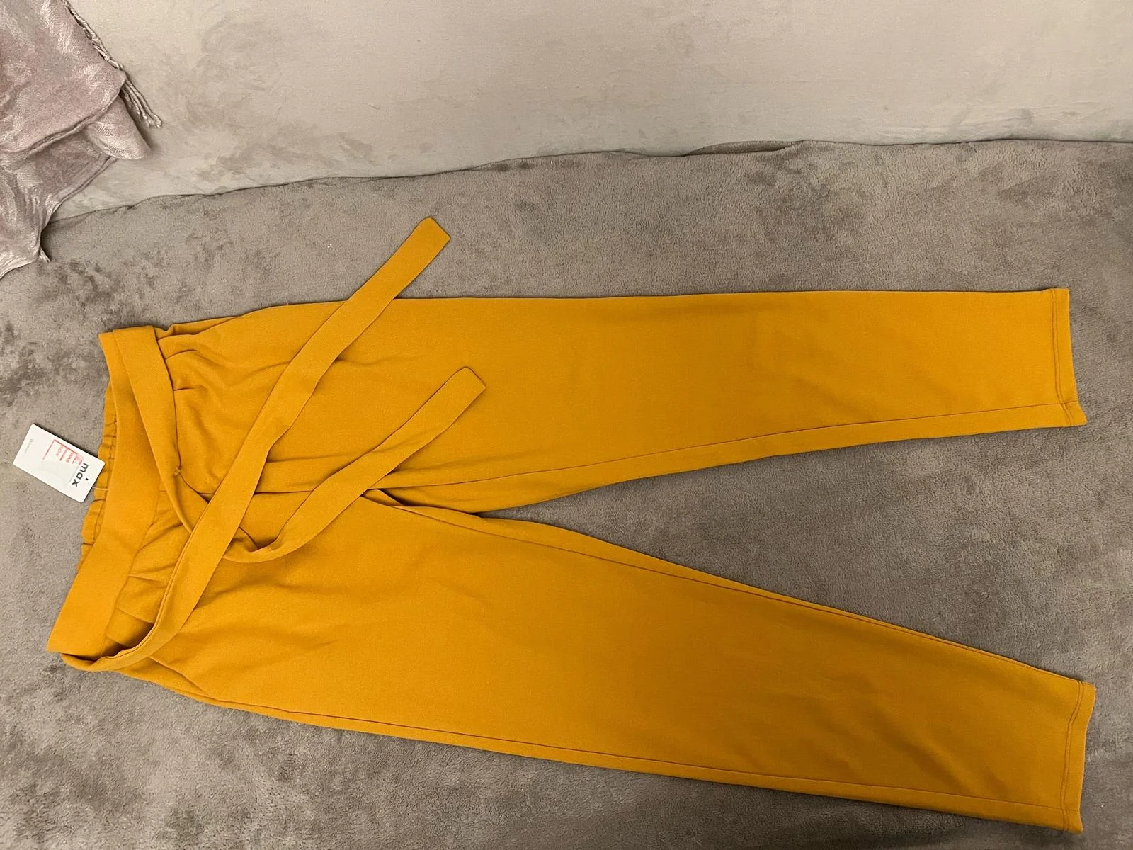 Max Pants, size S / 36 / 8, photo 1