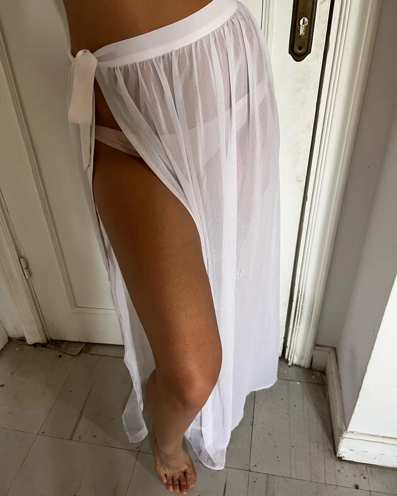 ASOS Design Cover-Ups, size S / 36 / 8, photo 1
