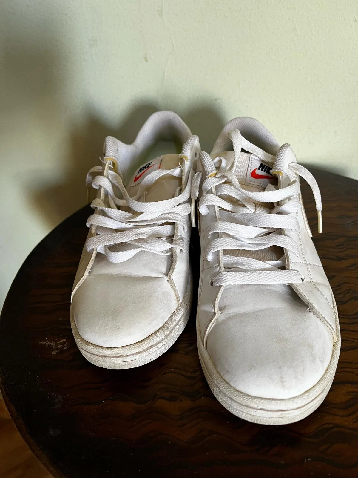 Nike Sneakers, size 38, photo 1