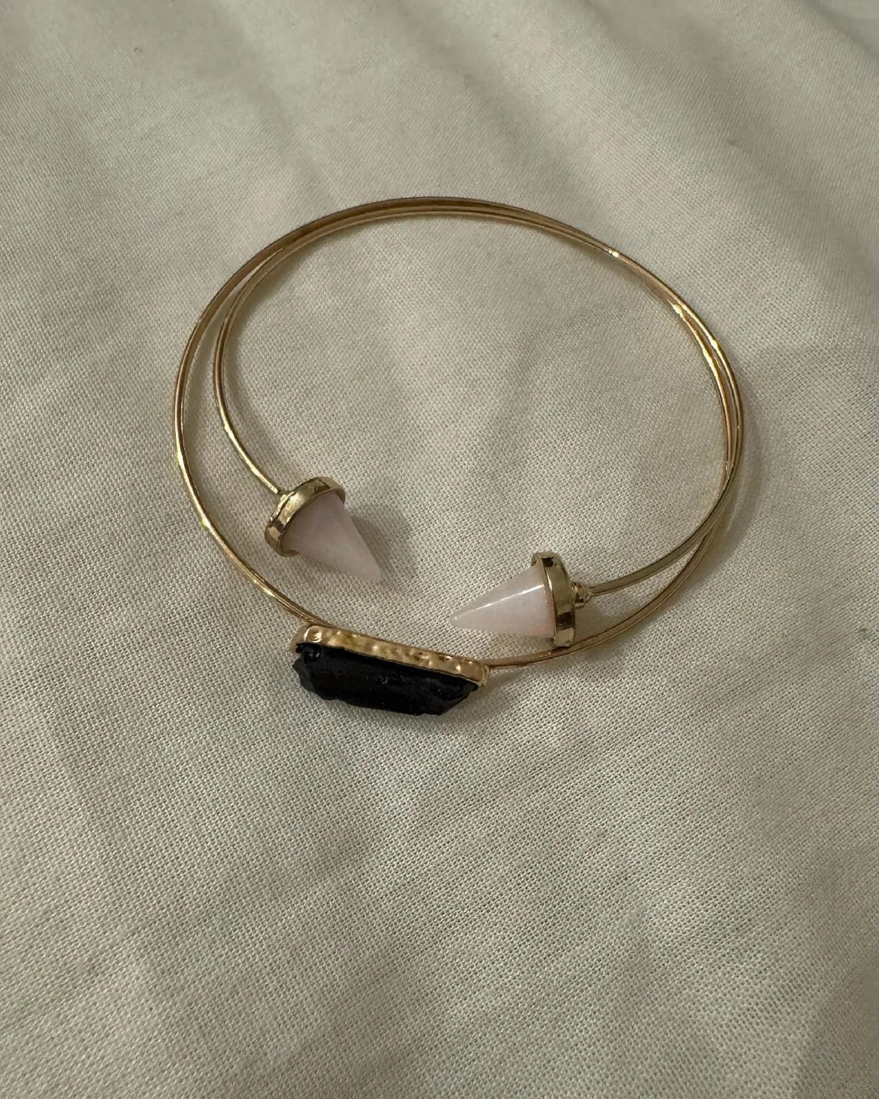 H&M Bracelets, size One size, photo 1
