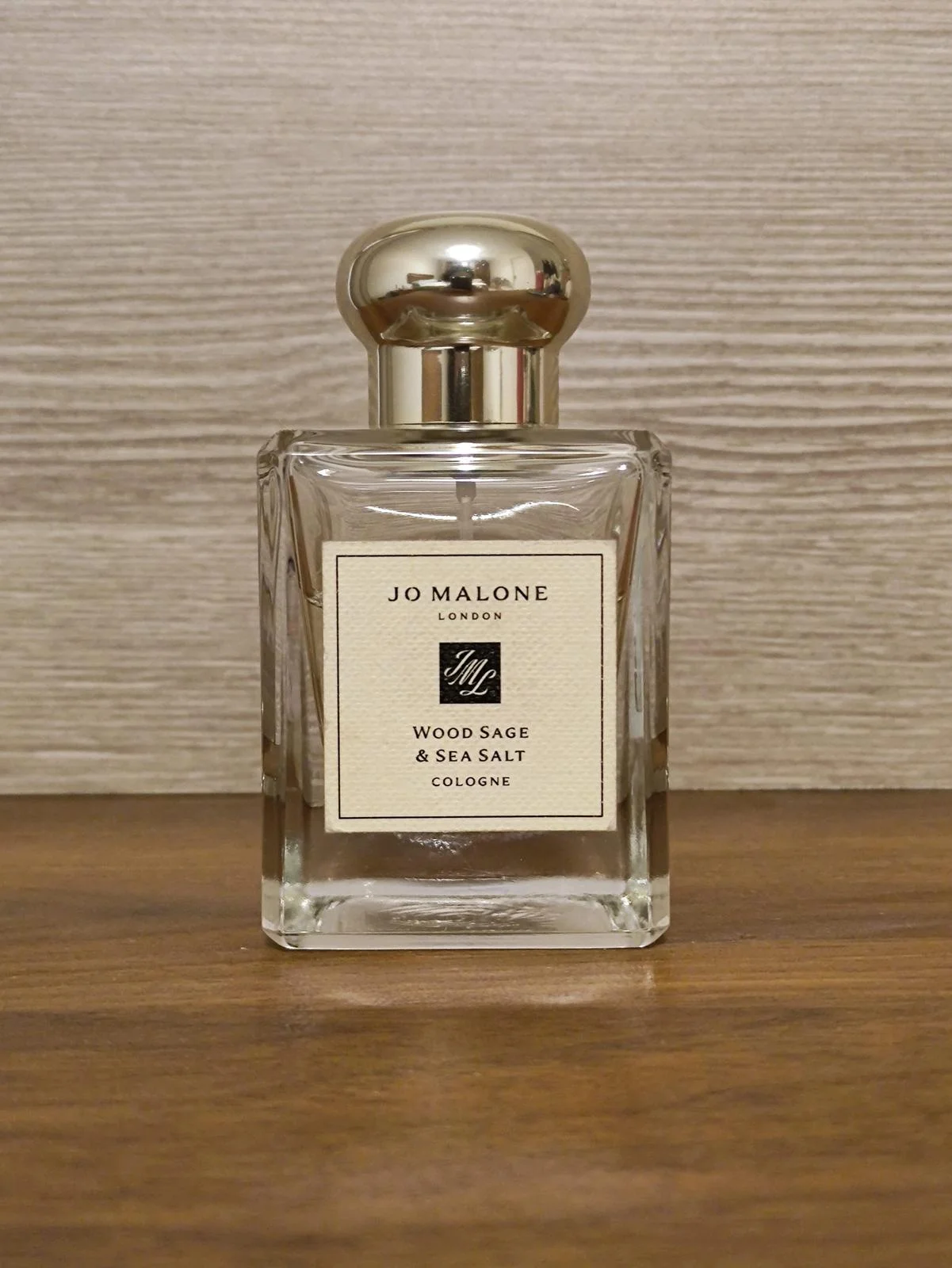 Jo Malone Perfume, size Other, photo 1