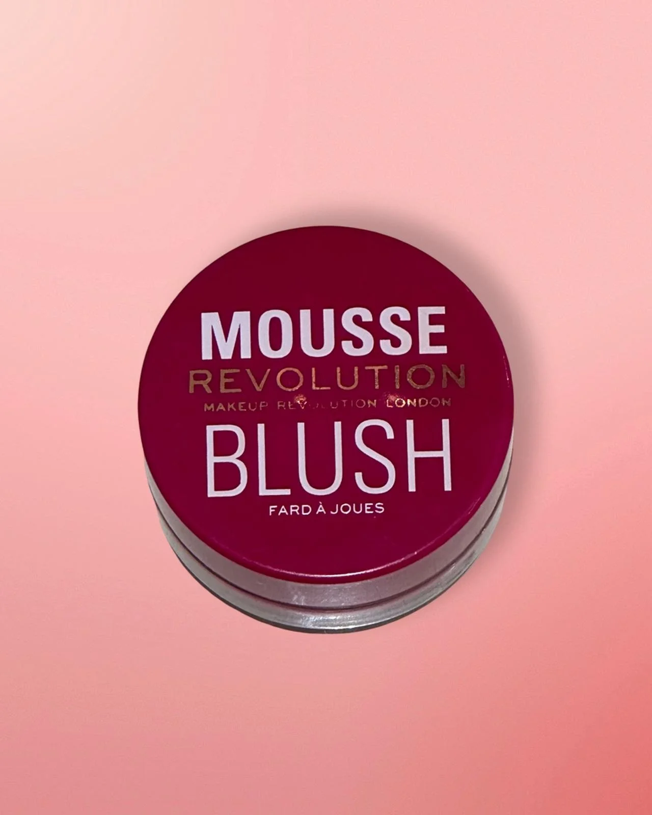 Makeup, size No Size, photo 1