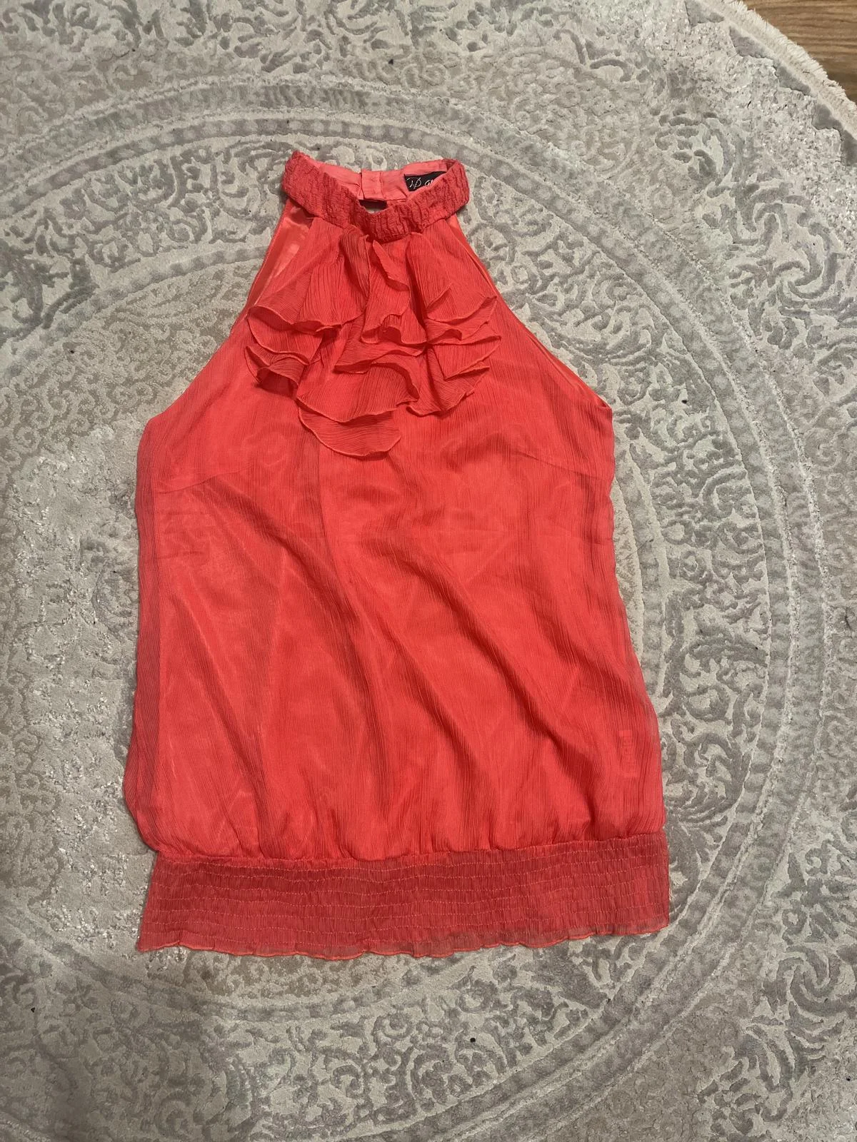 Blouses, size S / 36 / 8, photo 1
