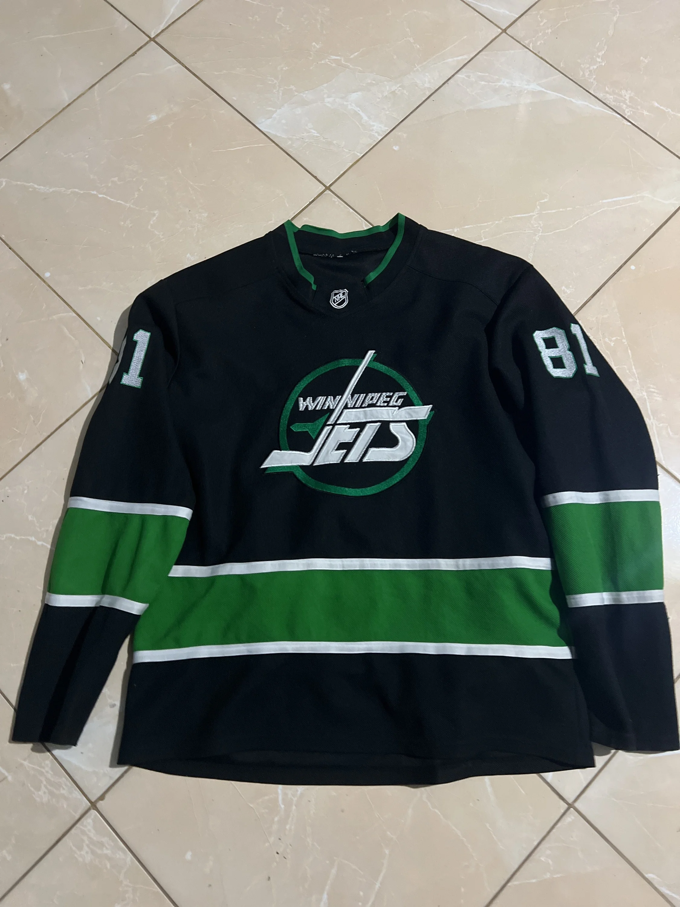 Long Sleeve Shirts, size XXL, photo 1
