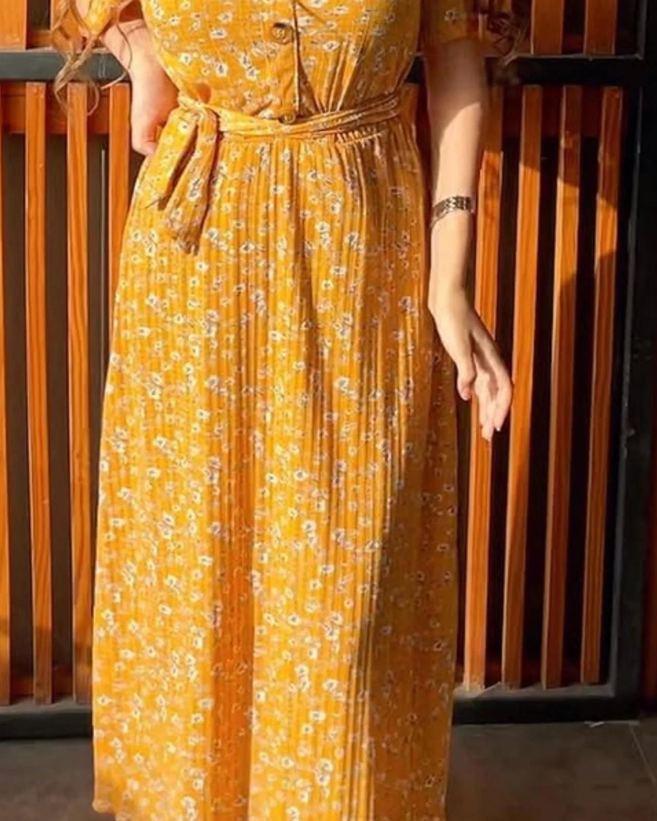 Max Sundresses, size M / 38 / 10, photo 1