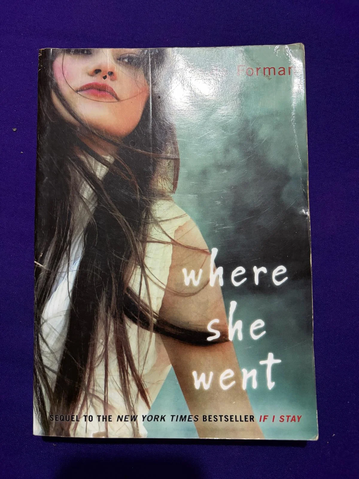 Books, size Other, photo 1