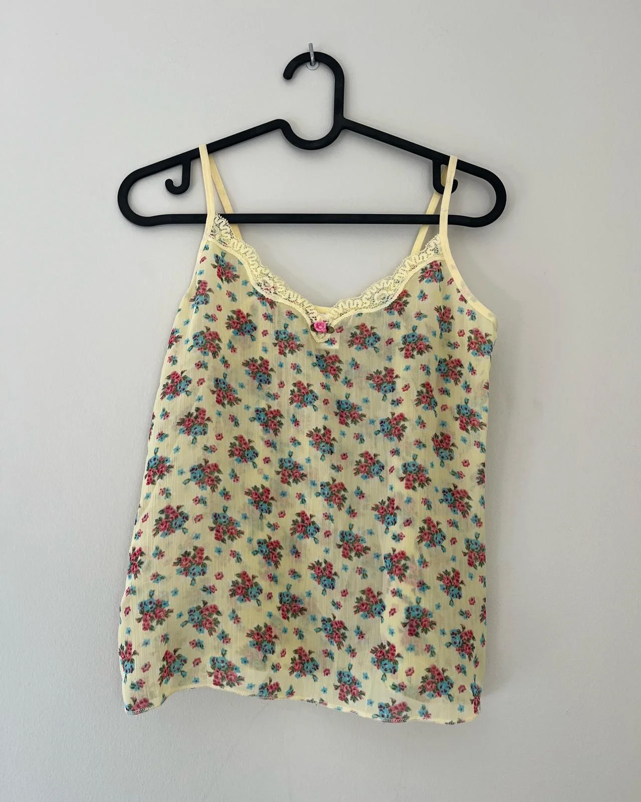 Secret Possessions Blouses, size S / 36 / 8, photo 1