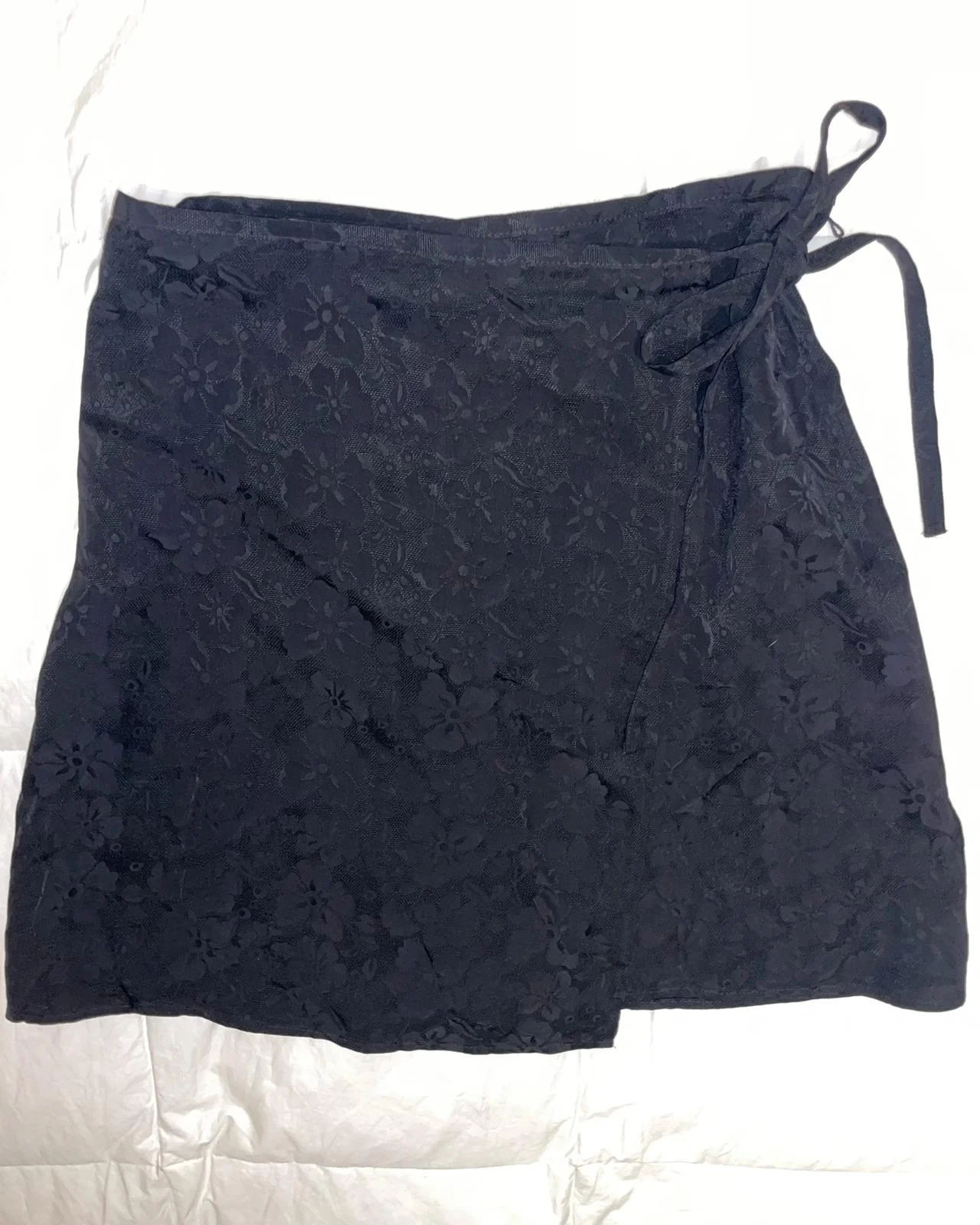& Other Stories Skirts, size S / 36 / 8, photo 1