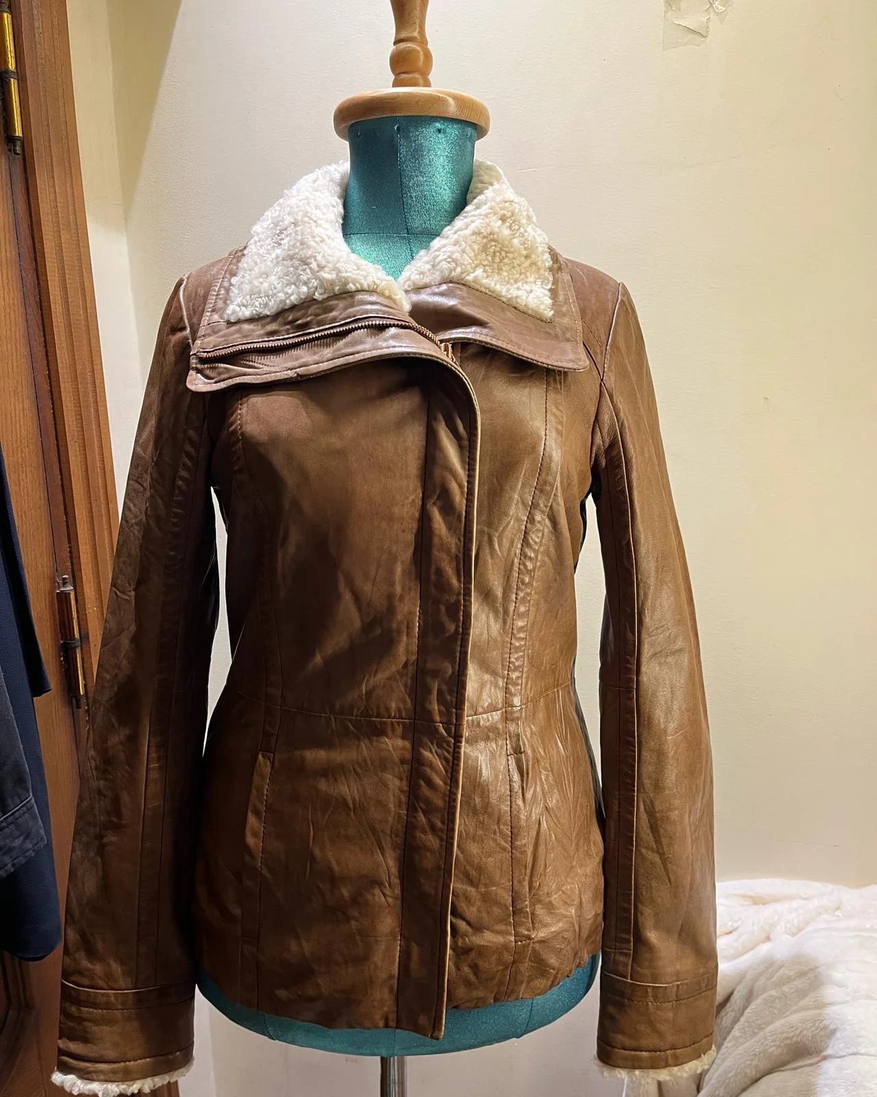 Ted Baker Jackets, size S / 36 / 8, photo 1