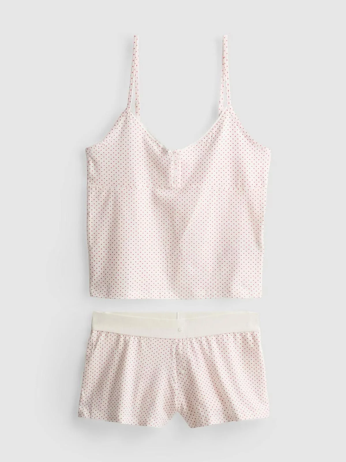 Primark Pyjama Sets, size M / 38 / 10, photo 1