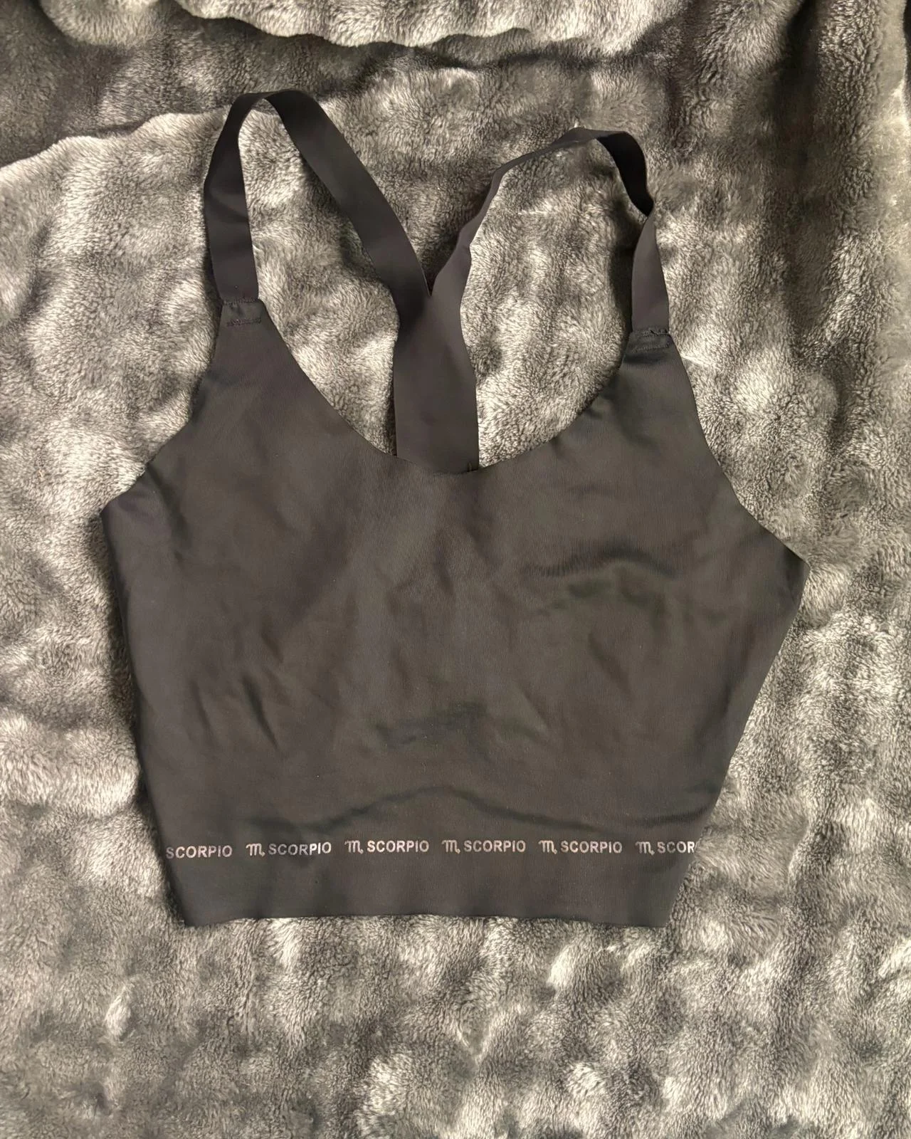Tank Tops, size M / 38 / 10, photo 1