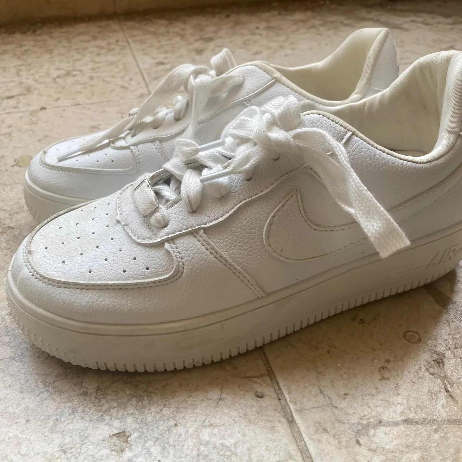 Nike Sneakers, size 41, photo 1