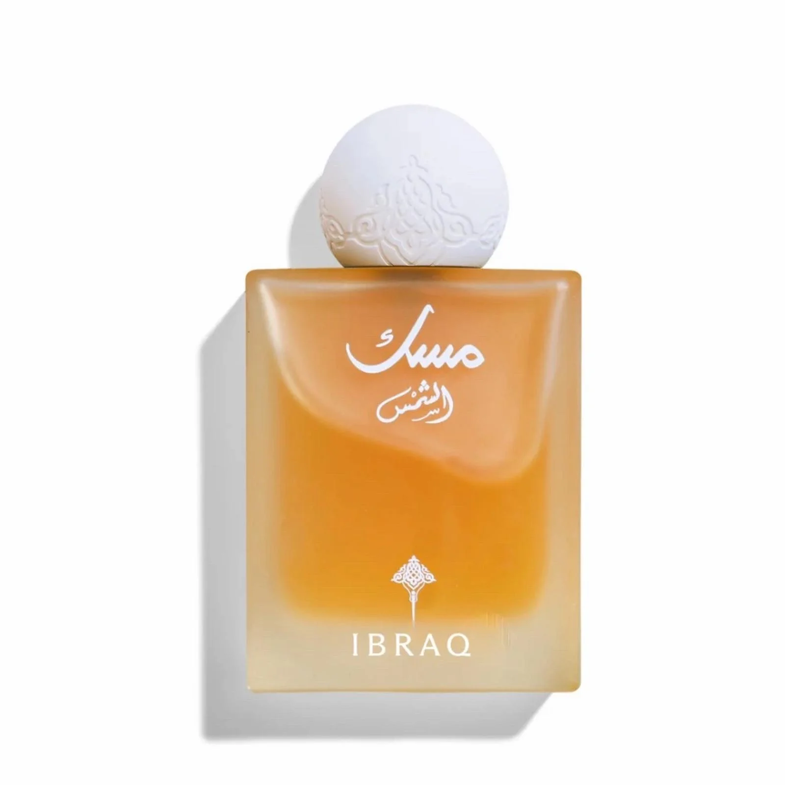 Ibraq Perfume, size Other, photo 1