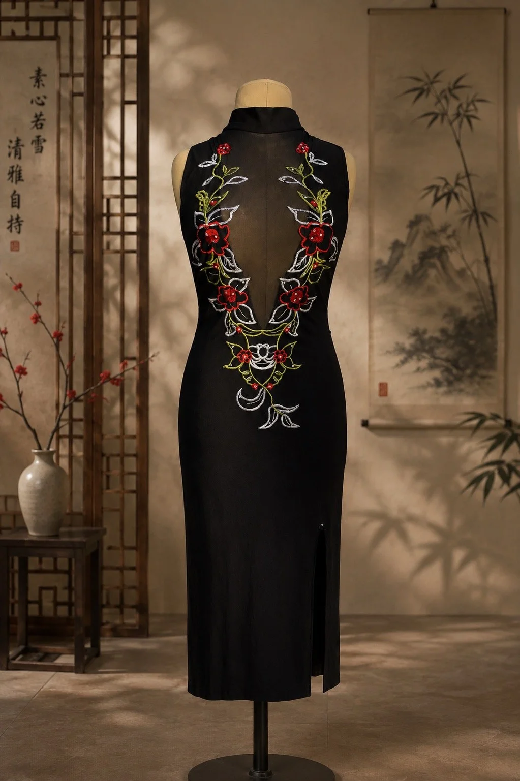 Manifest Egypt Maxi Dresses, size S / 36 / 8, photo 1