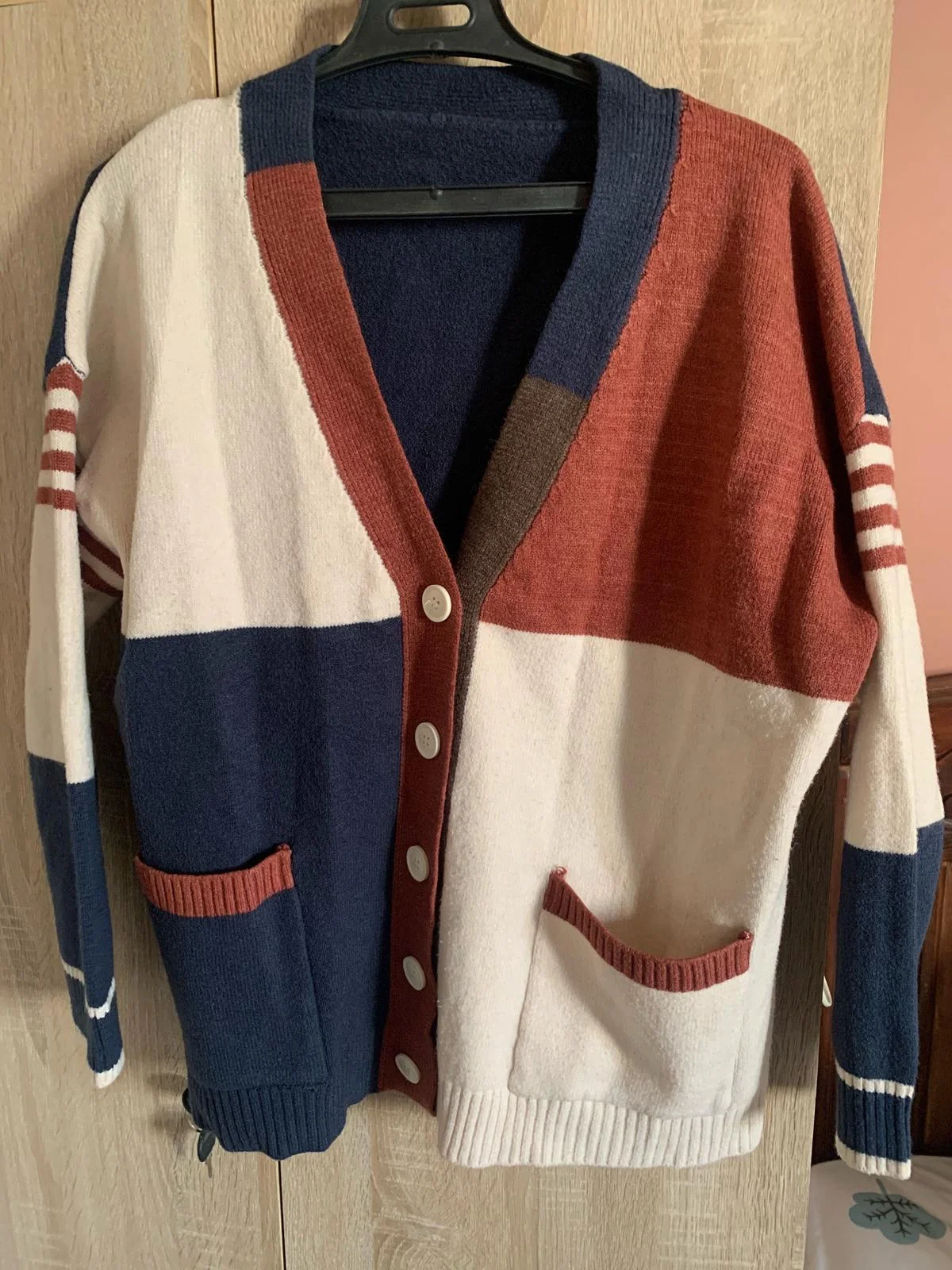 Cardigans, size L / 40 / 12, photo 1
