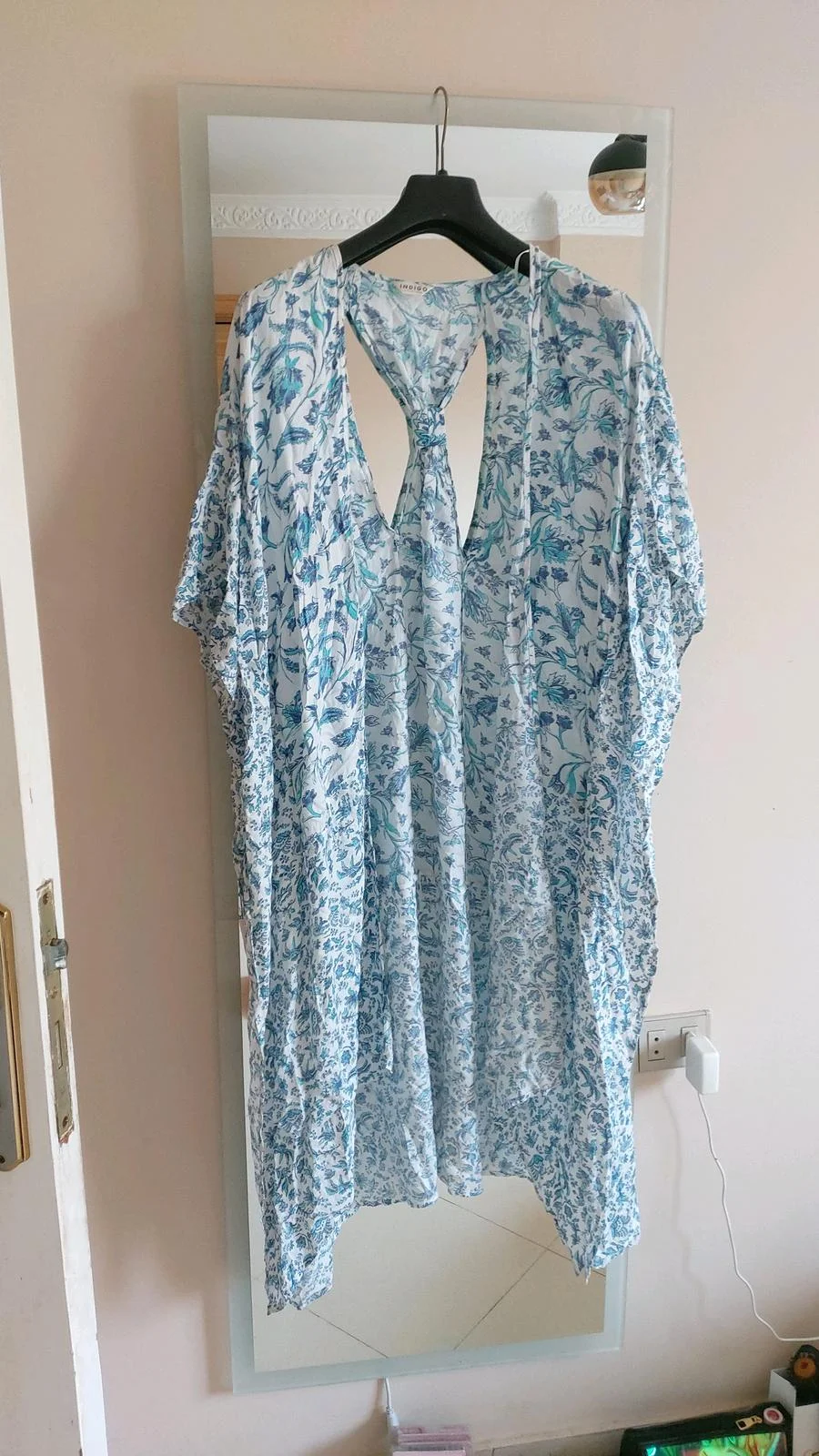 Marks & Spencer Cardigans, size L / 40 / 12, photo 1