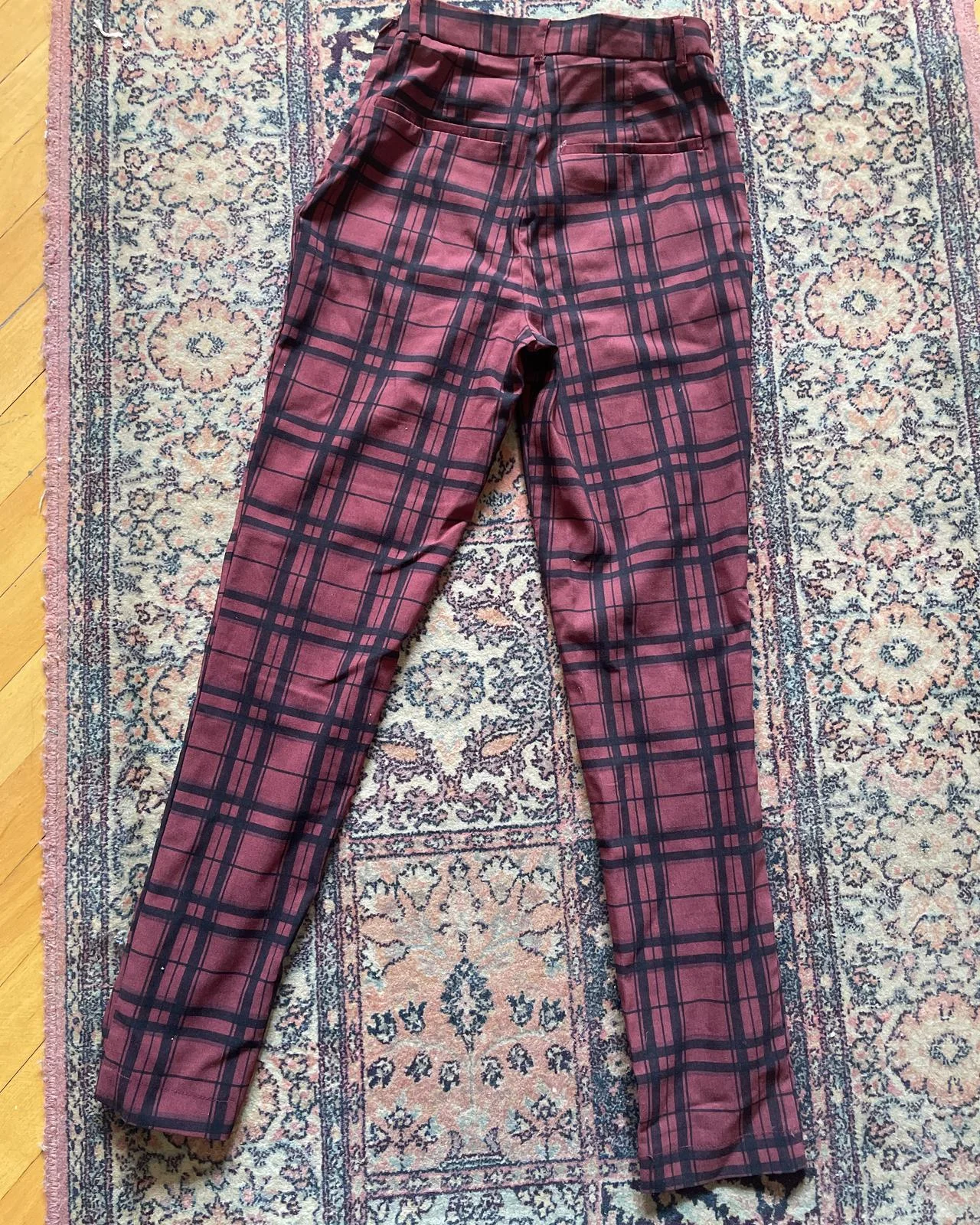 Forever 21 Pants, size S / 36 / 8, photo 1