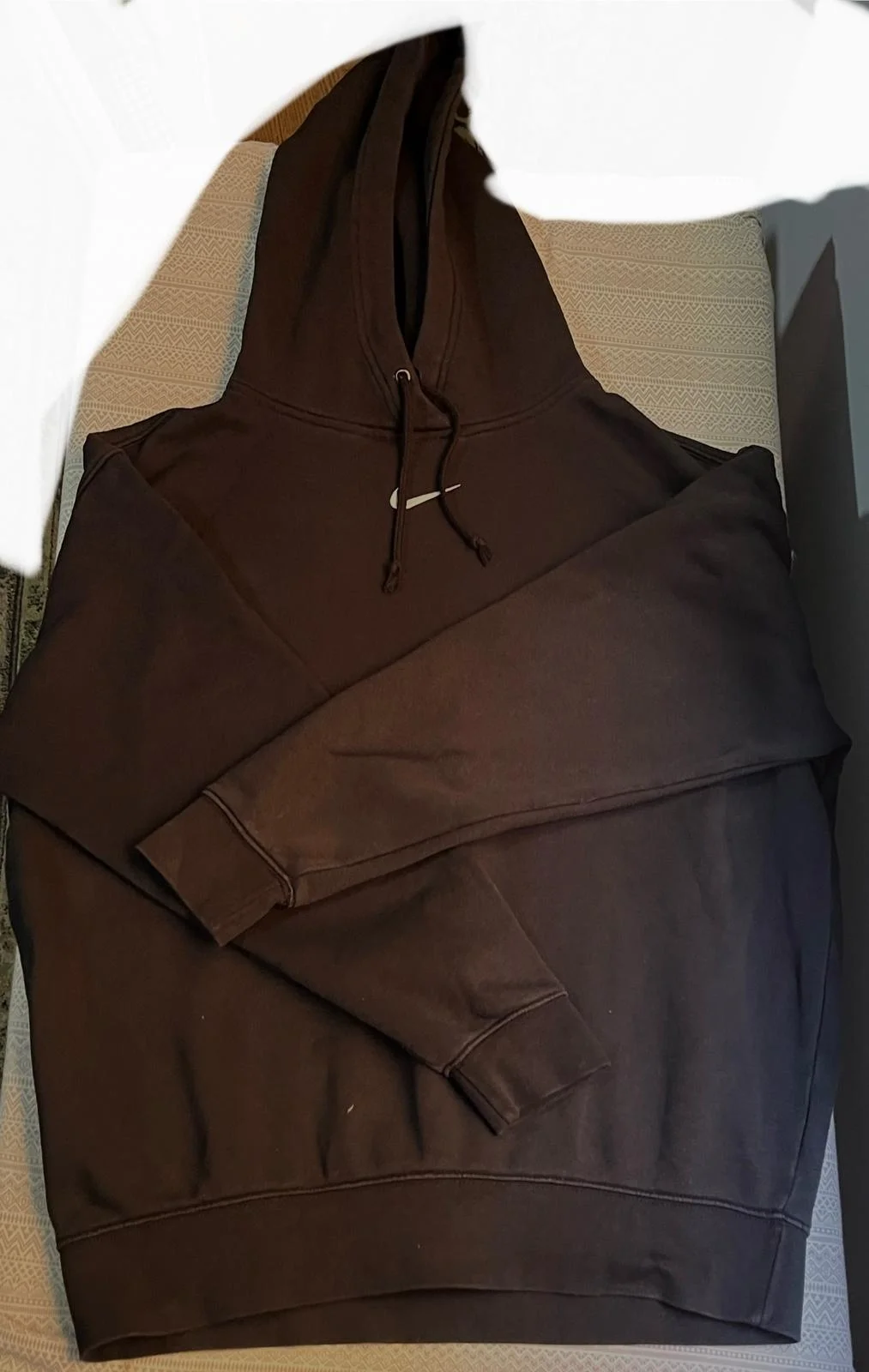 Nike Hoodies, size XS / 34 / 6, photo 1