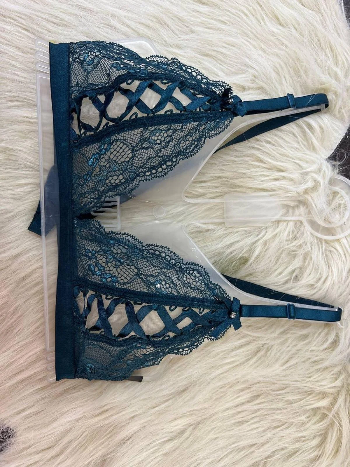 Bras, size M / 38 / 10, photo 1