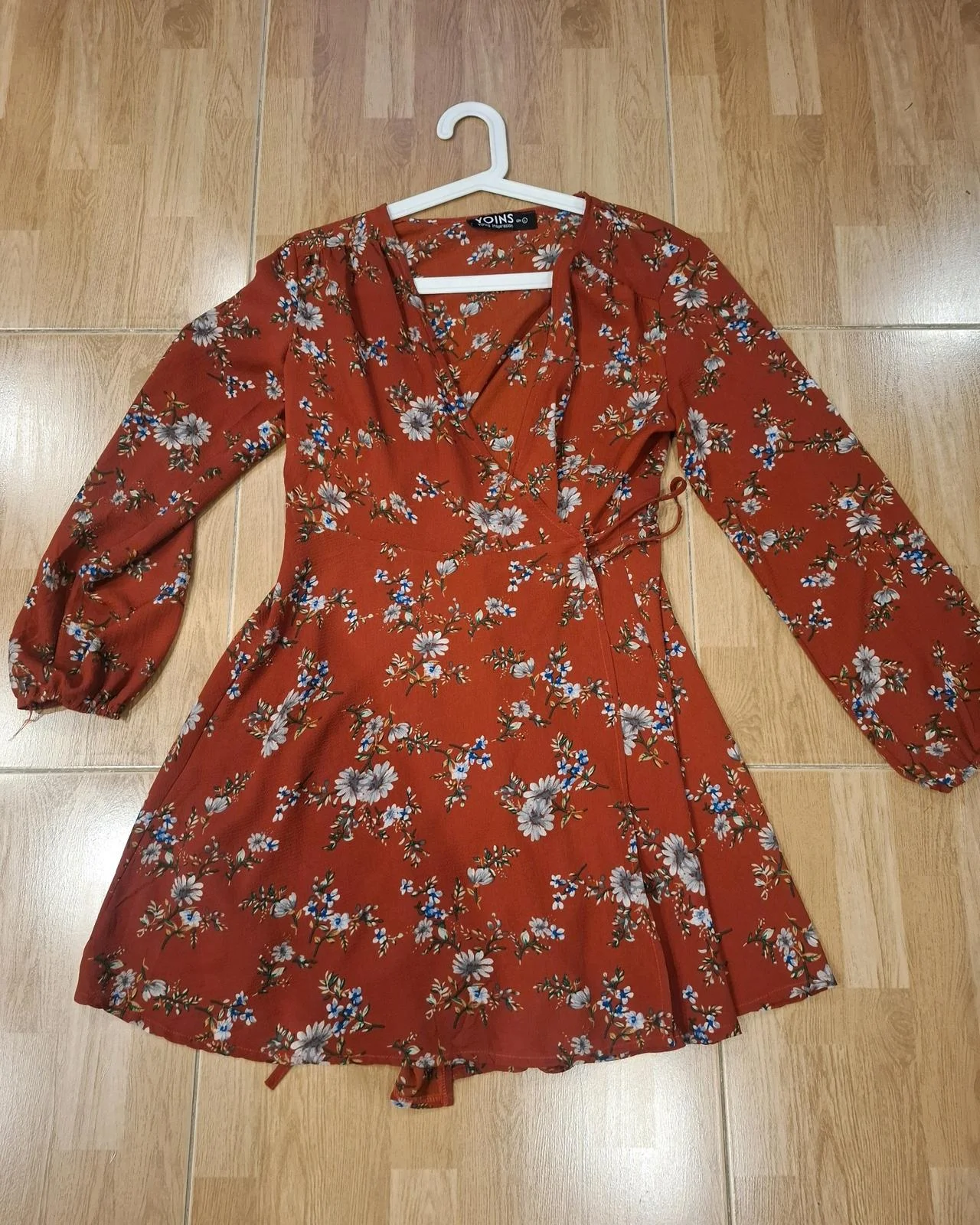 Mini Dresses, size L / 40 / 12, photo 1