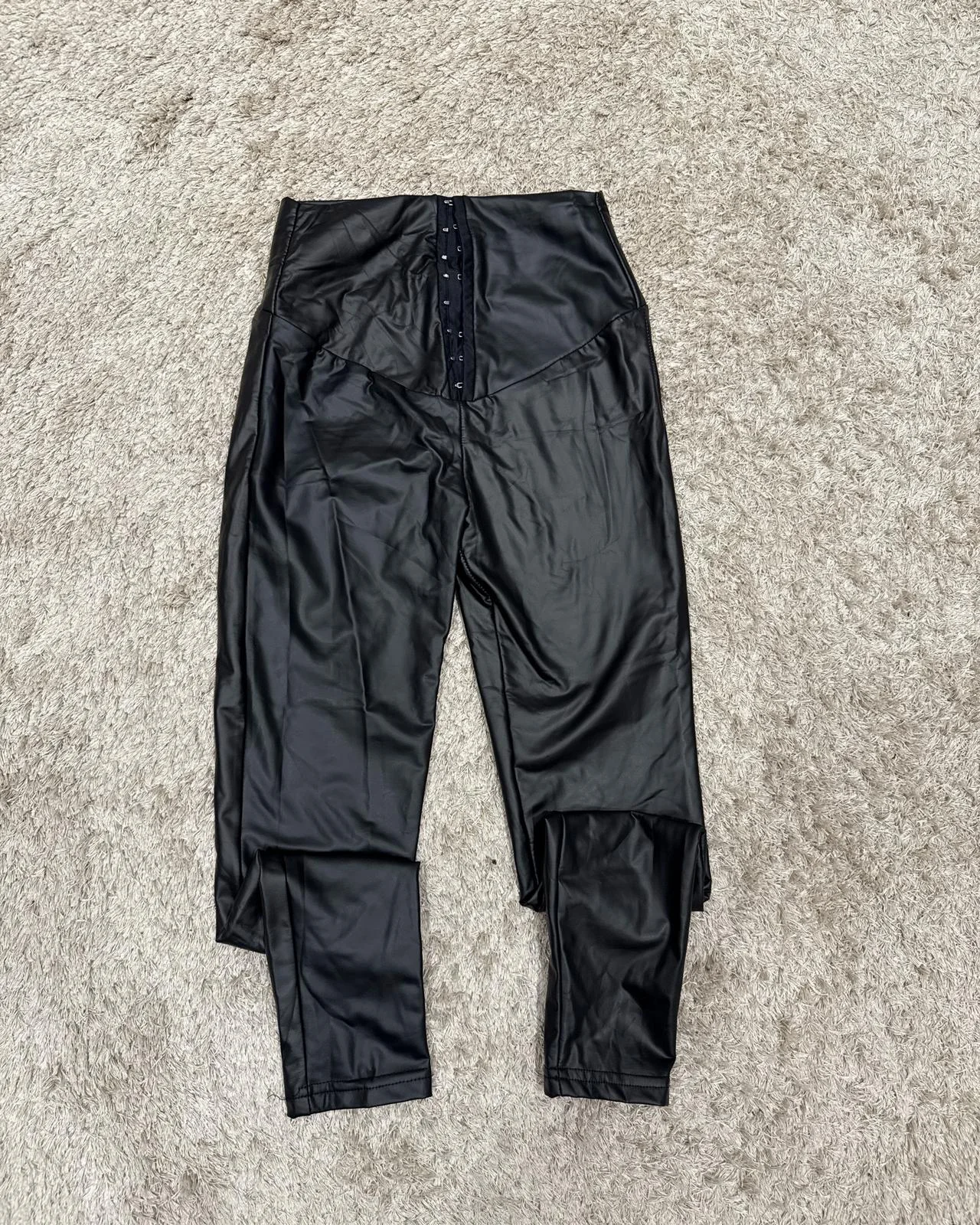 Leggings, size XS / 34 / 6, photo 1