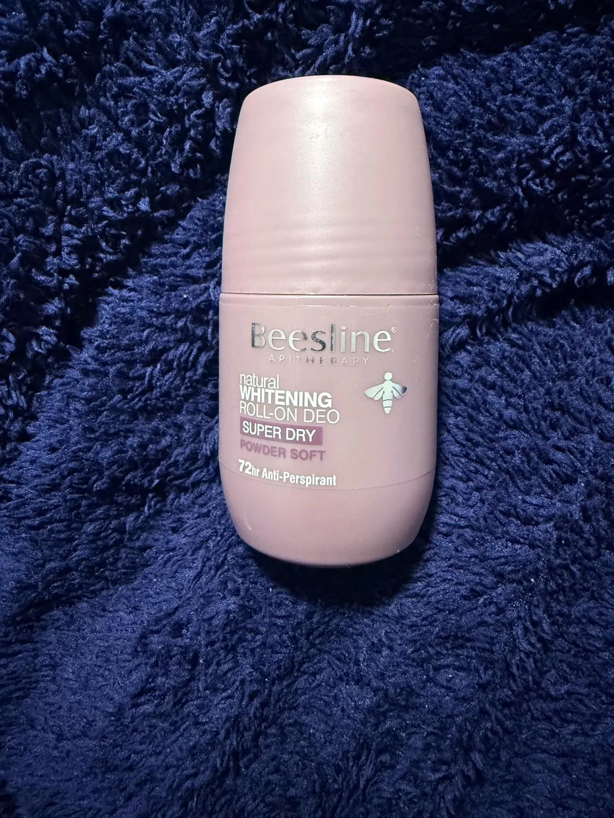 Perfume, size No Size, photo 1