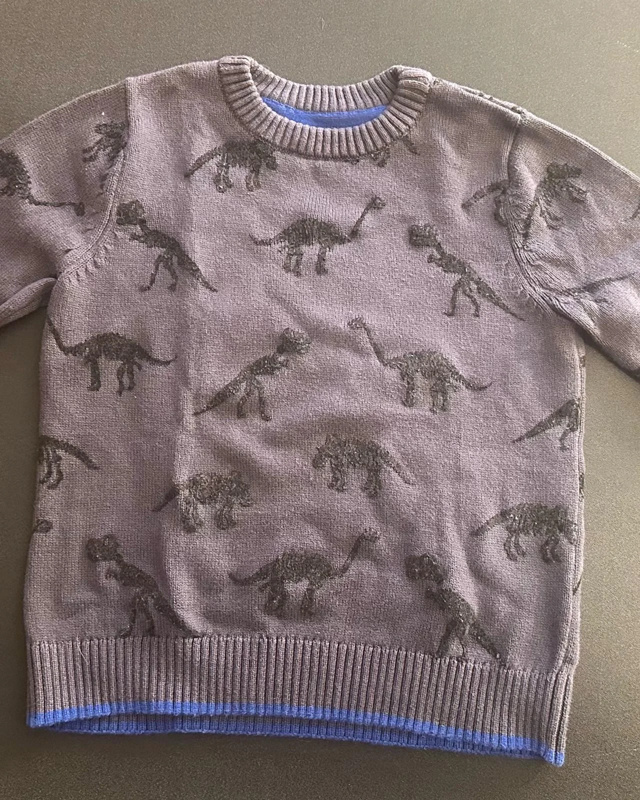Mothercare Outerwear, size 3y, photo 1