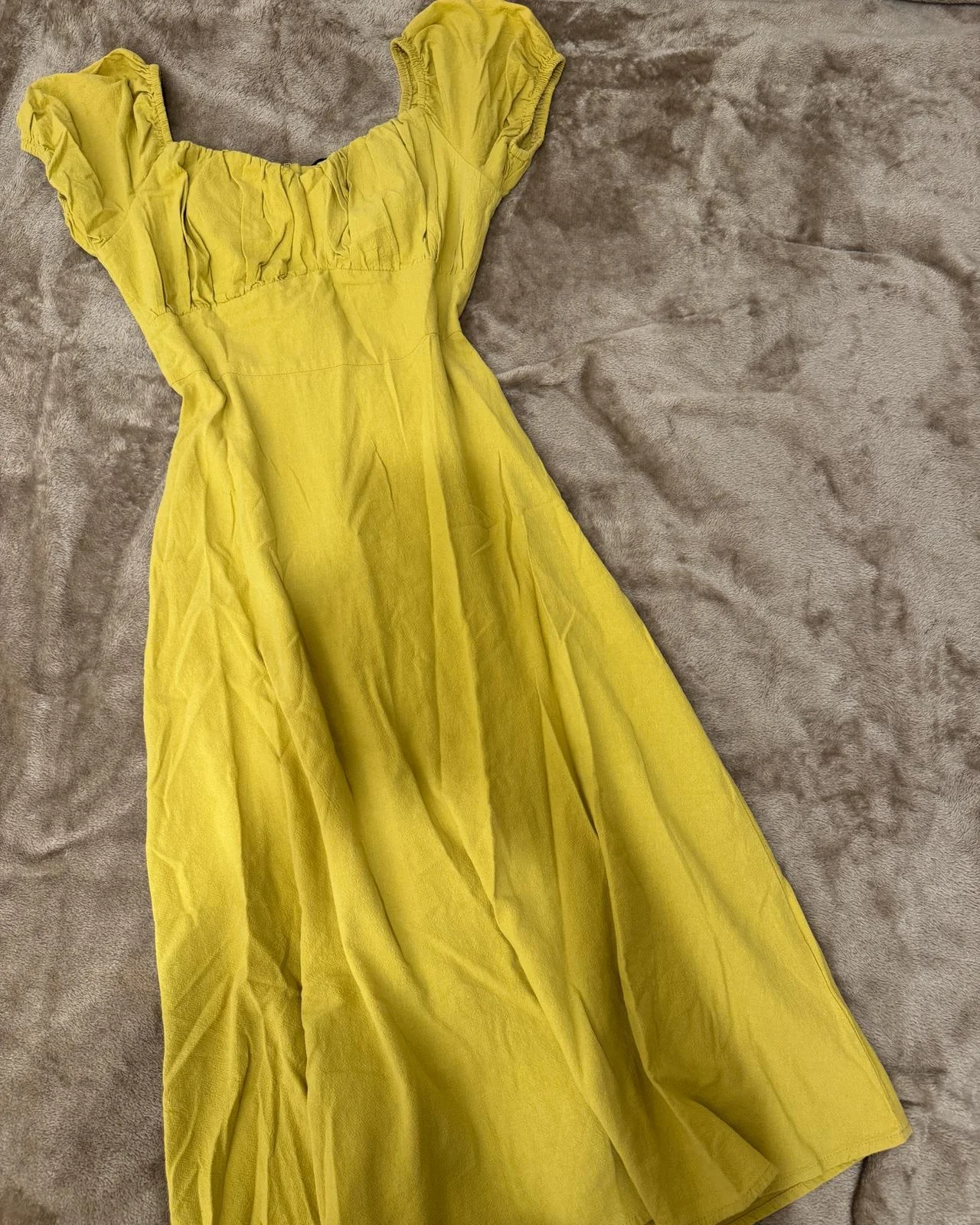 Shein Sundresses, size S / 36 / 8, photo 1