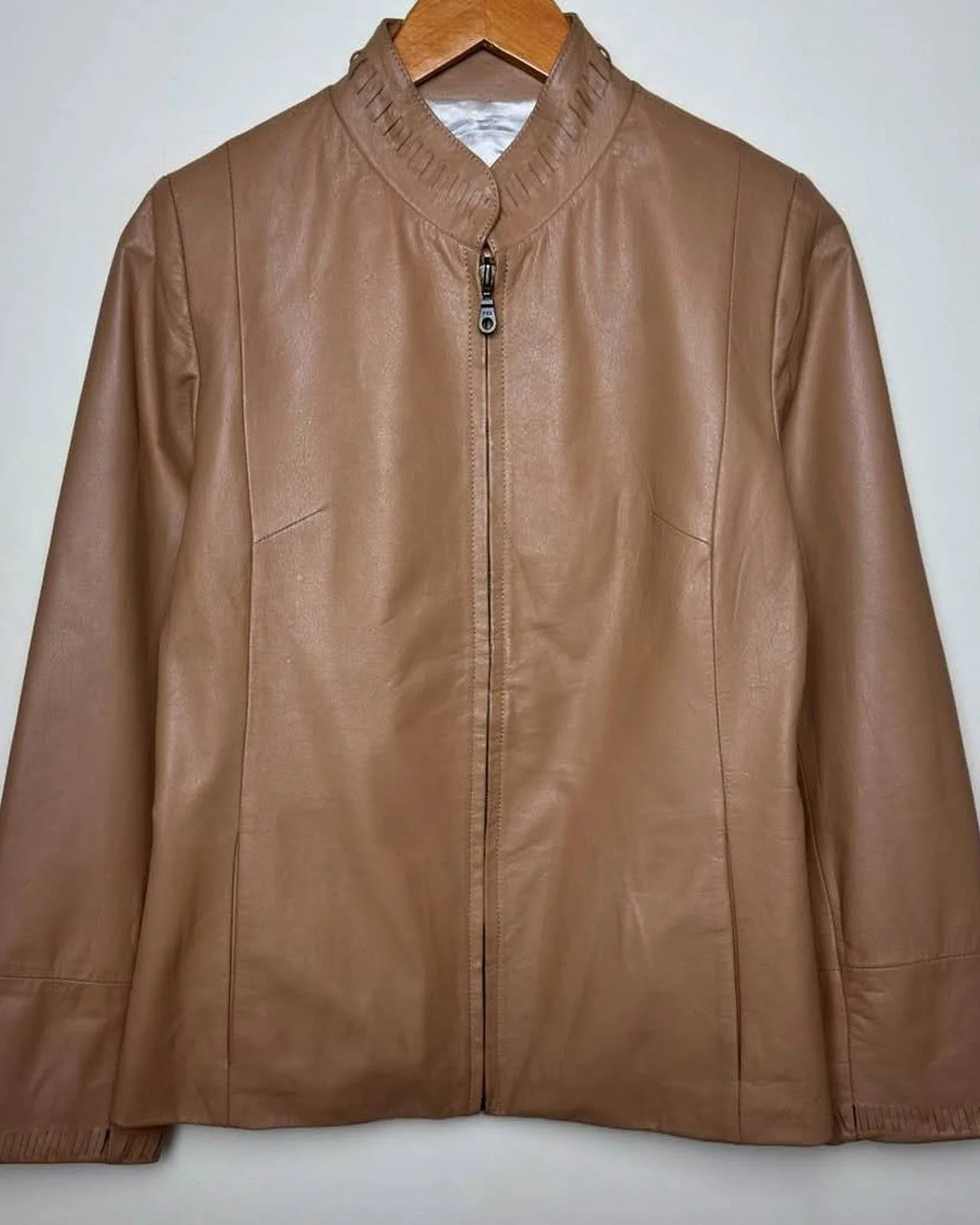 Jackets, size M / 38 / 10, photo 1