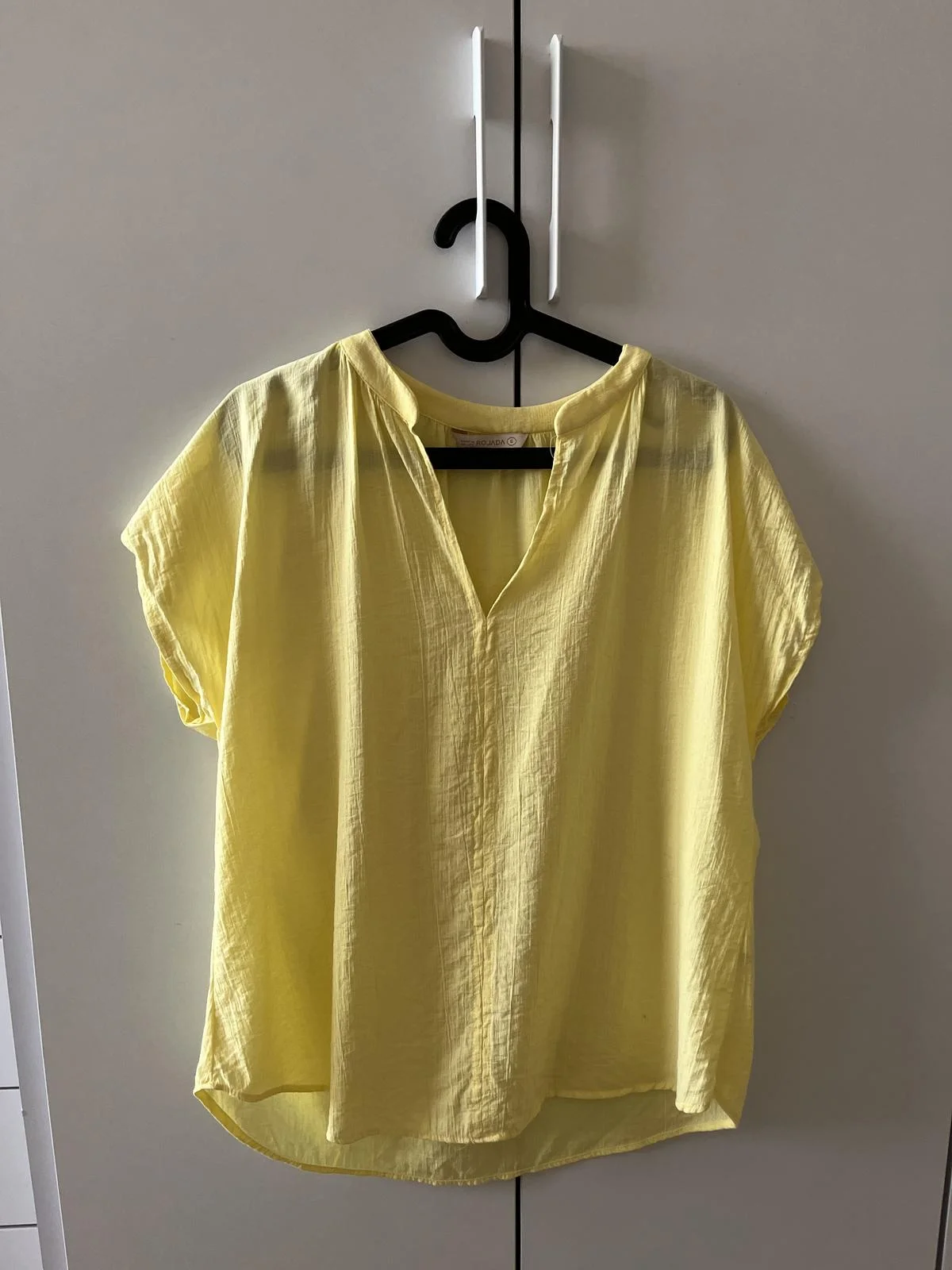 Rojada Blouses, size S / 36 / 8, photo 1