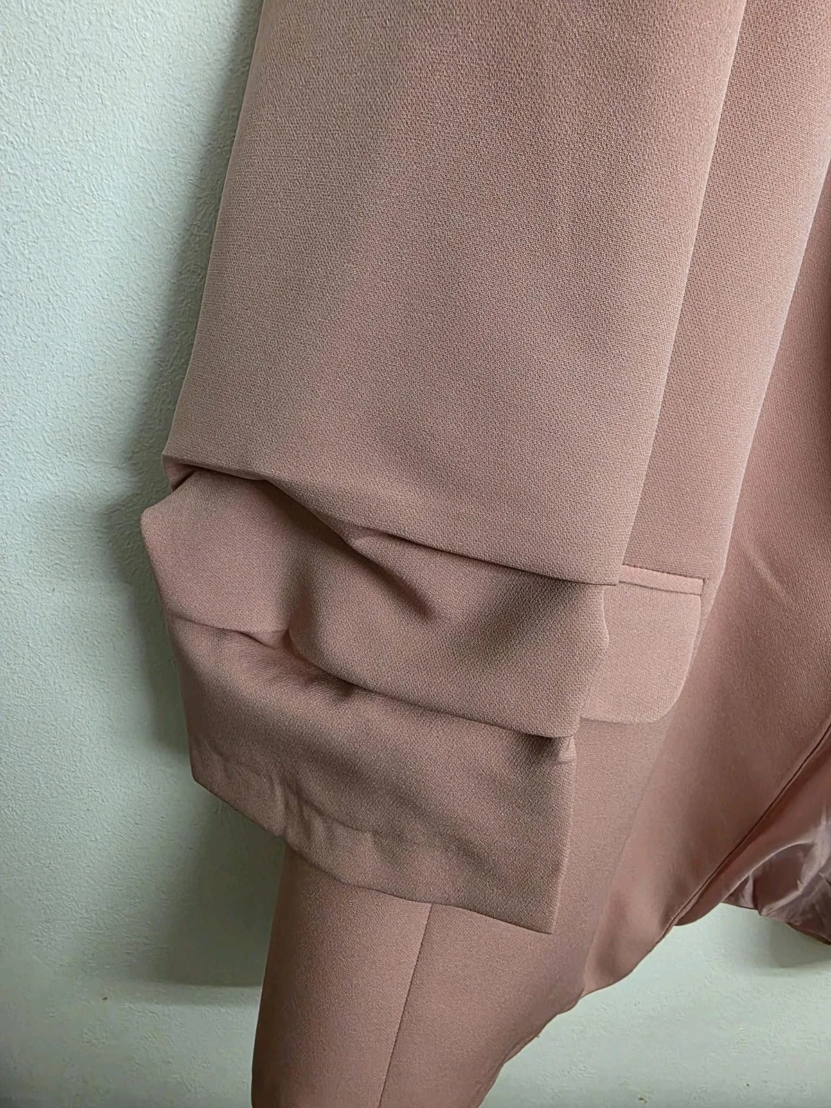 Local Blazers, size XXXL / 46 / 18, photo 1