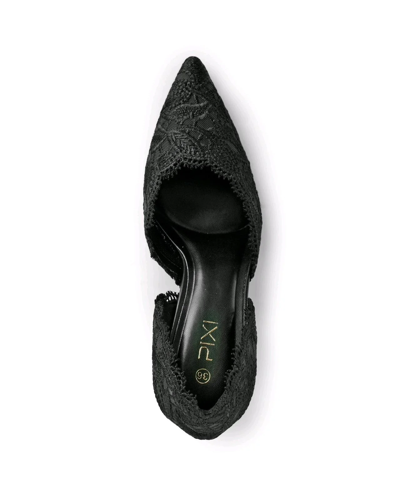 Pixi Pumps, size 39, photo 1