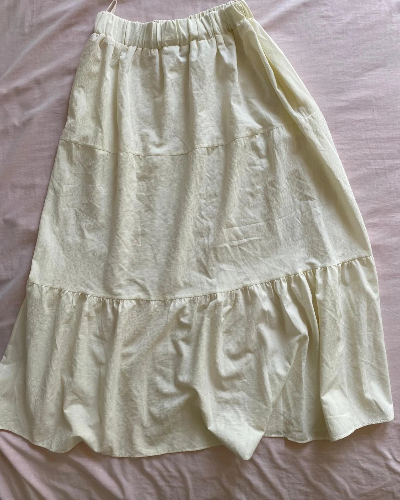 Dash Skirts, size One size, photo 1