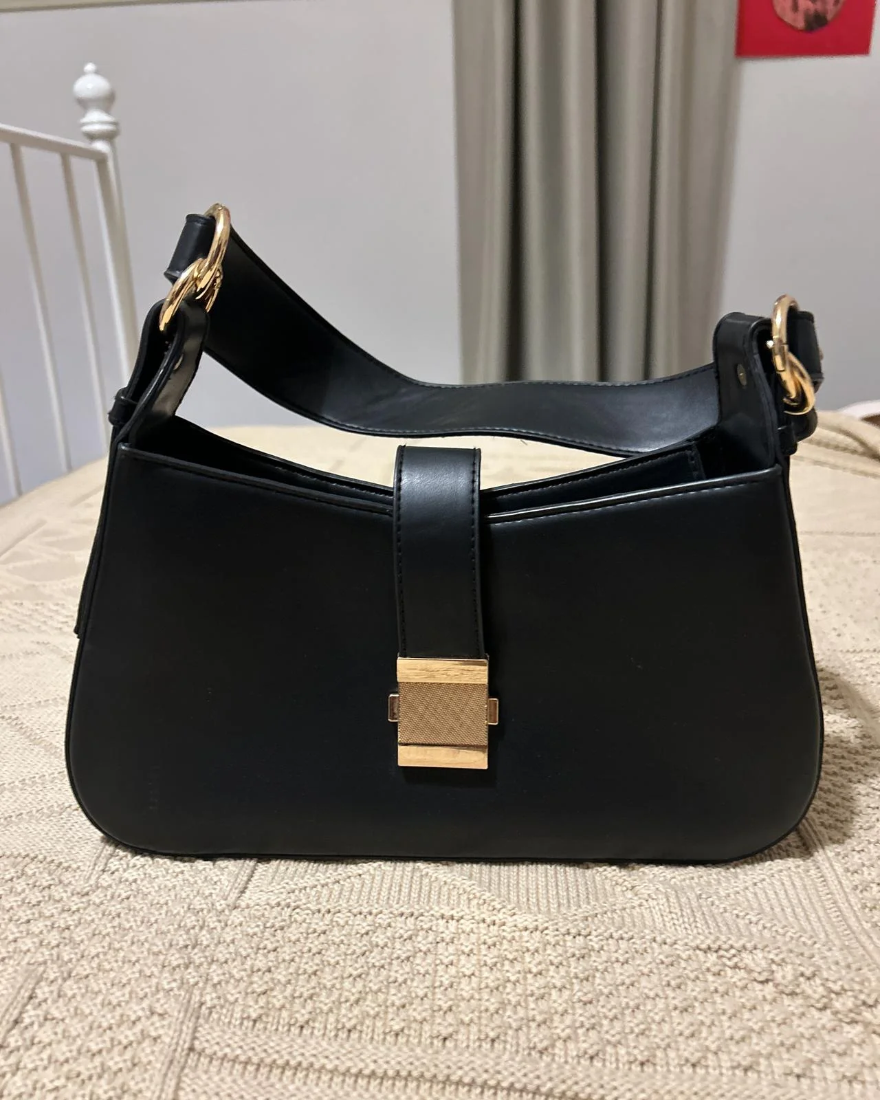 Shoulder Bag, size Other, photo 1