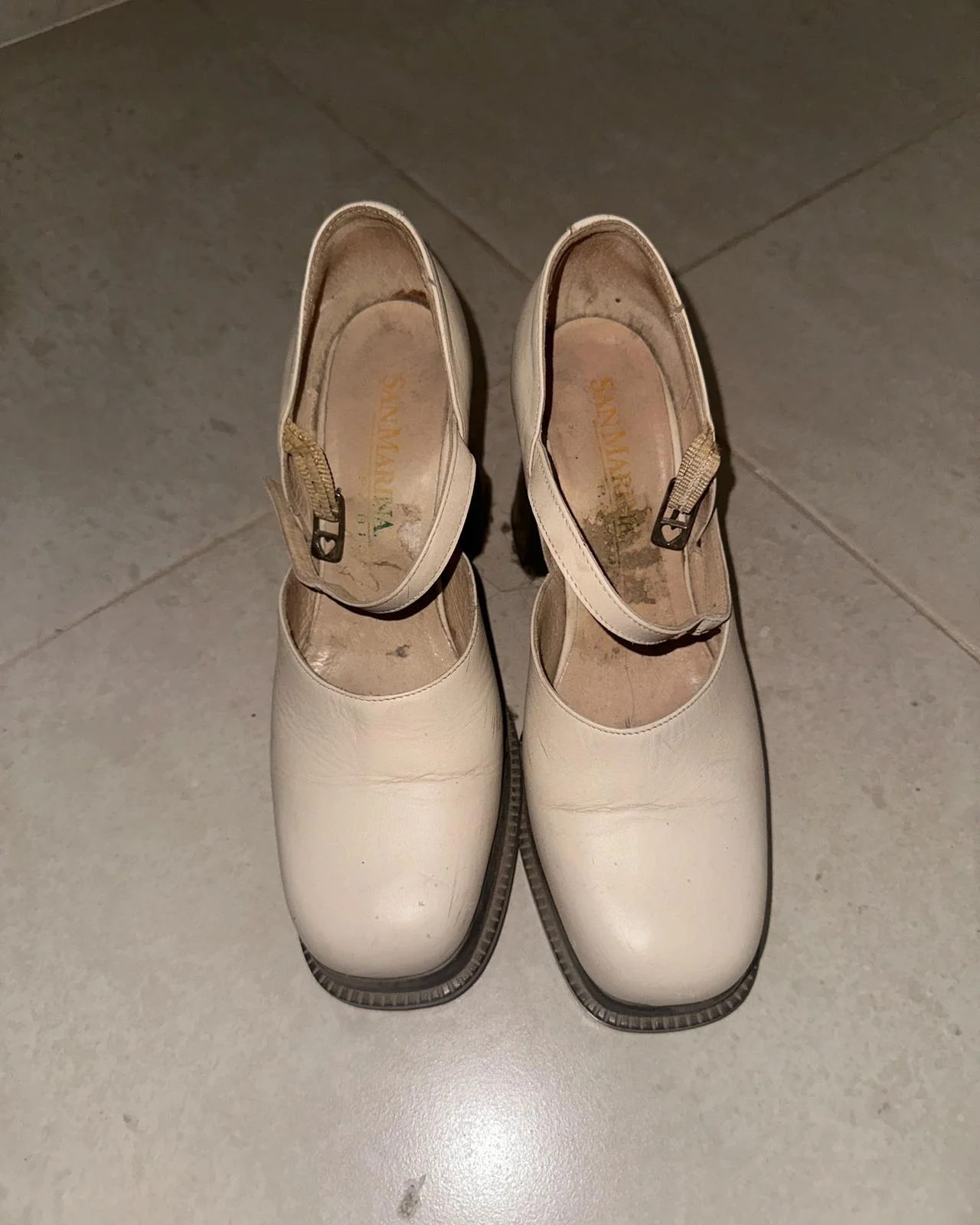 Mules, size 37, photo 1