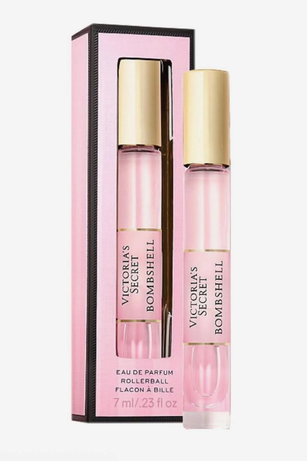Victoria's Secret Perfume, size Other, photo 1