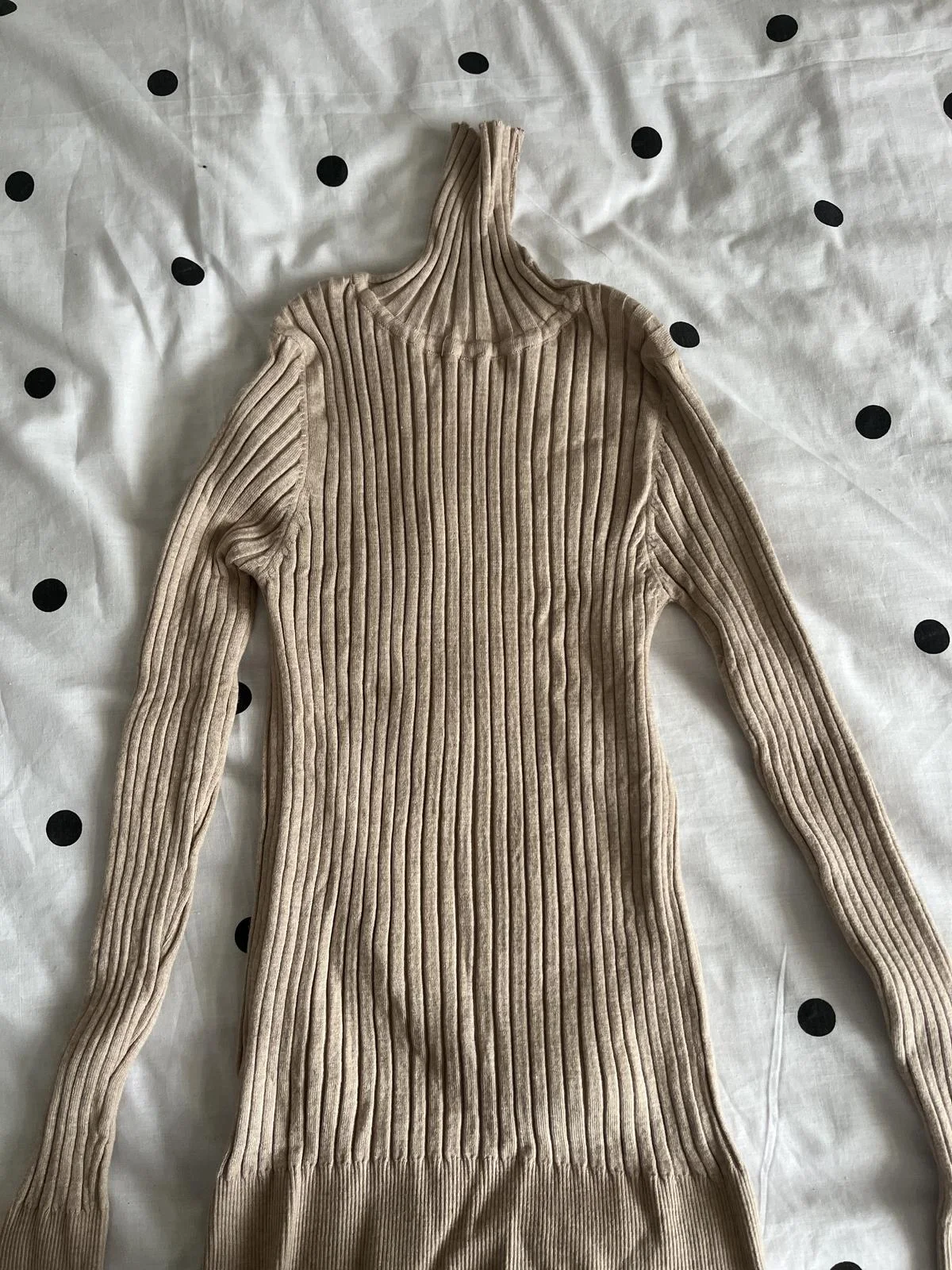 Sweaters & Pullovers, size M / 38 / 10, photo 1