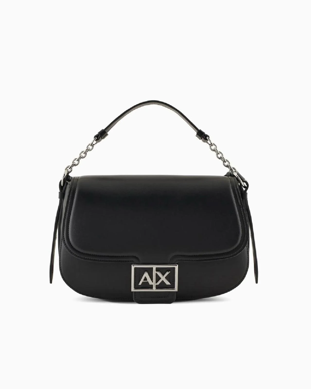 Armani Exchange Cross-Body Bag, size One size, photo 1